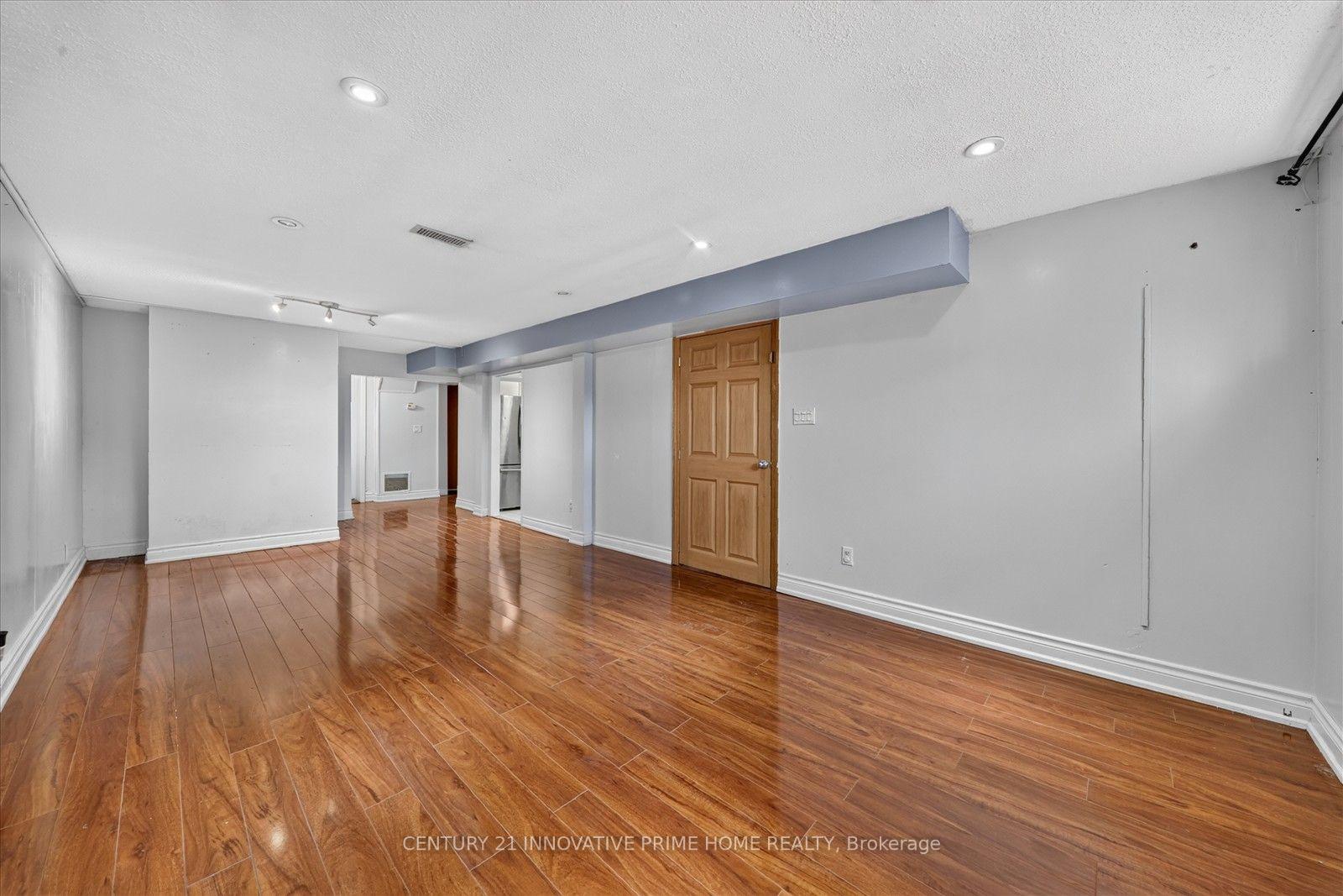 Photo 10 of Unit Basement, 28 Belyea Crescent, Scarborough, Bendale — HOMEH