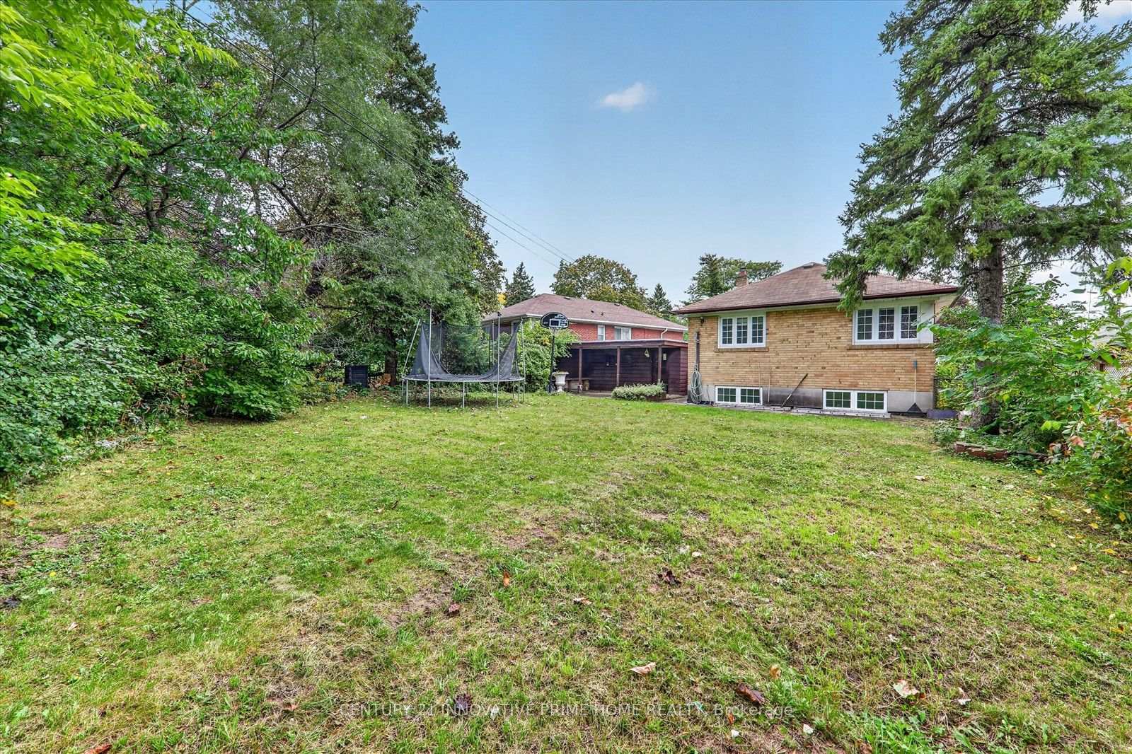 Photo 15 of Unit Basement, 28 Belyea Crescent, Scarborough, Bendale — HOMEH