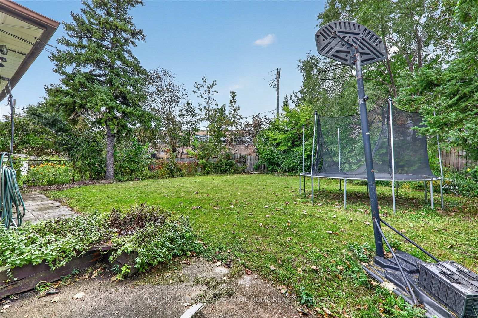 Photo 16 of Unit Basement, 28 Belyea Crescent, Scarborough, Bendale — HOMEH