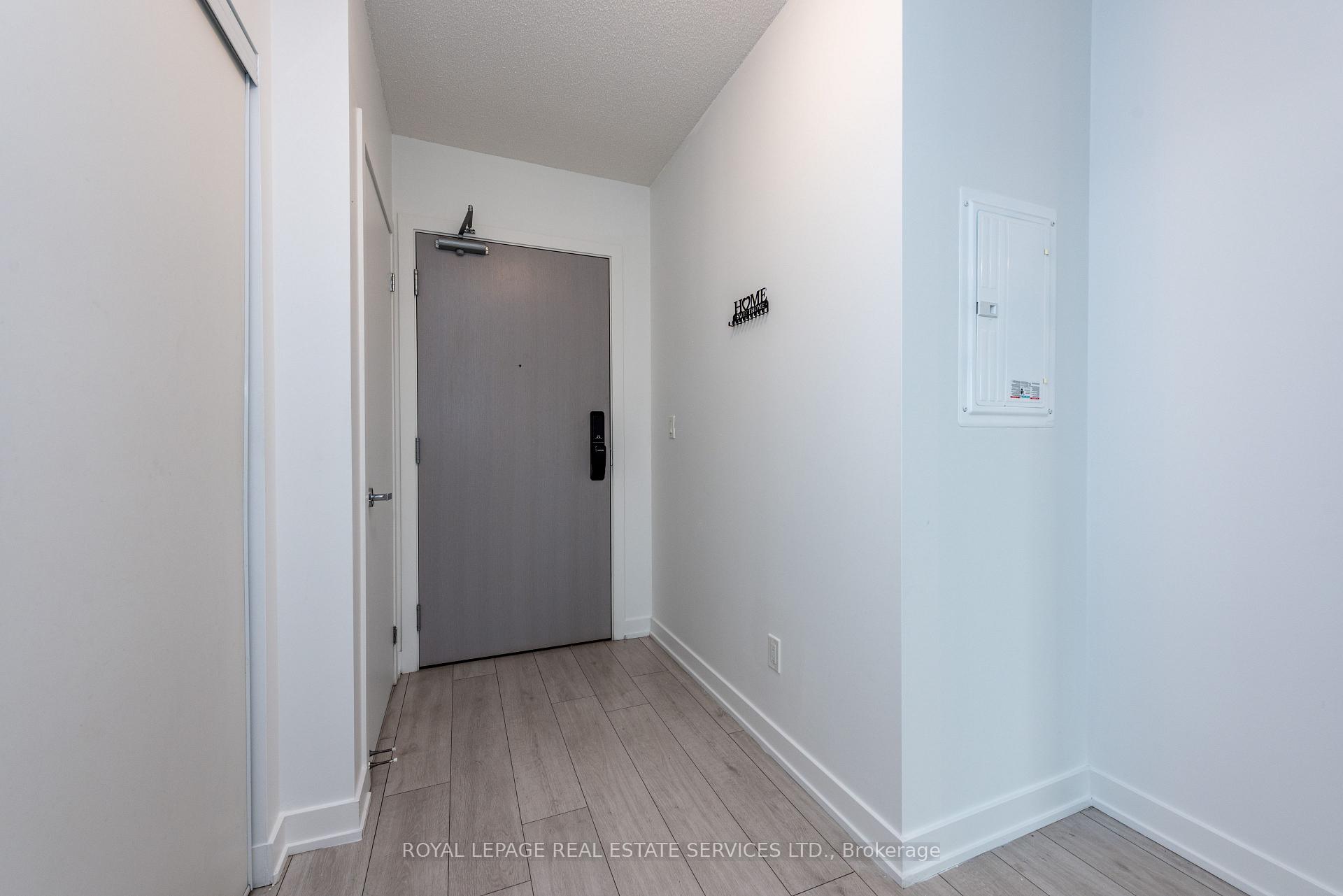 Photo 19 of Unit A224, 3210 Dakota Common, Burlington, Alton — HOMEH