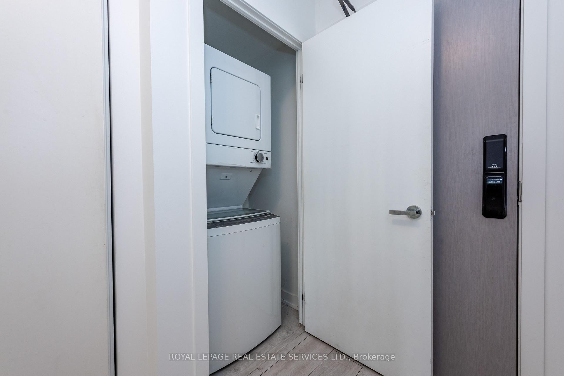 Photo 20 of Unit A224, 3210 Dakota Common, Burlington, Alton — HOMEH