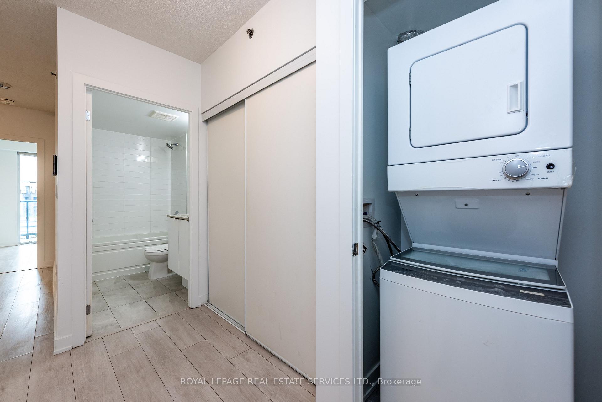 Photo 21 of Unit A224, 3210 Dakota Common, Burlington, Alton — HOMEH
