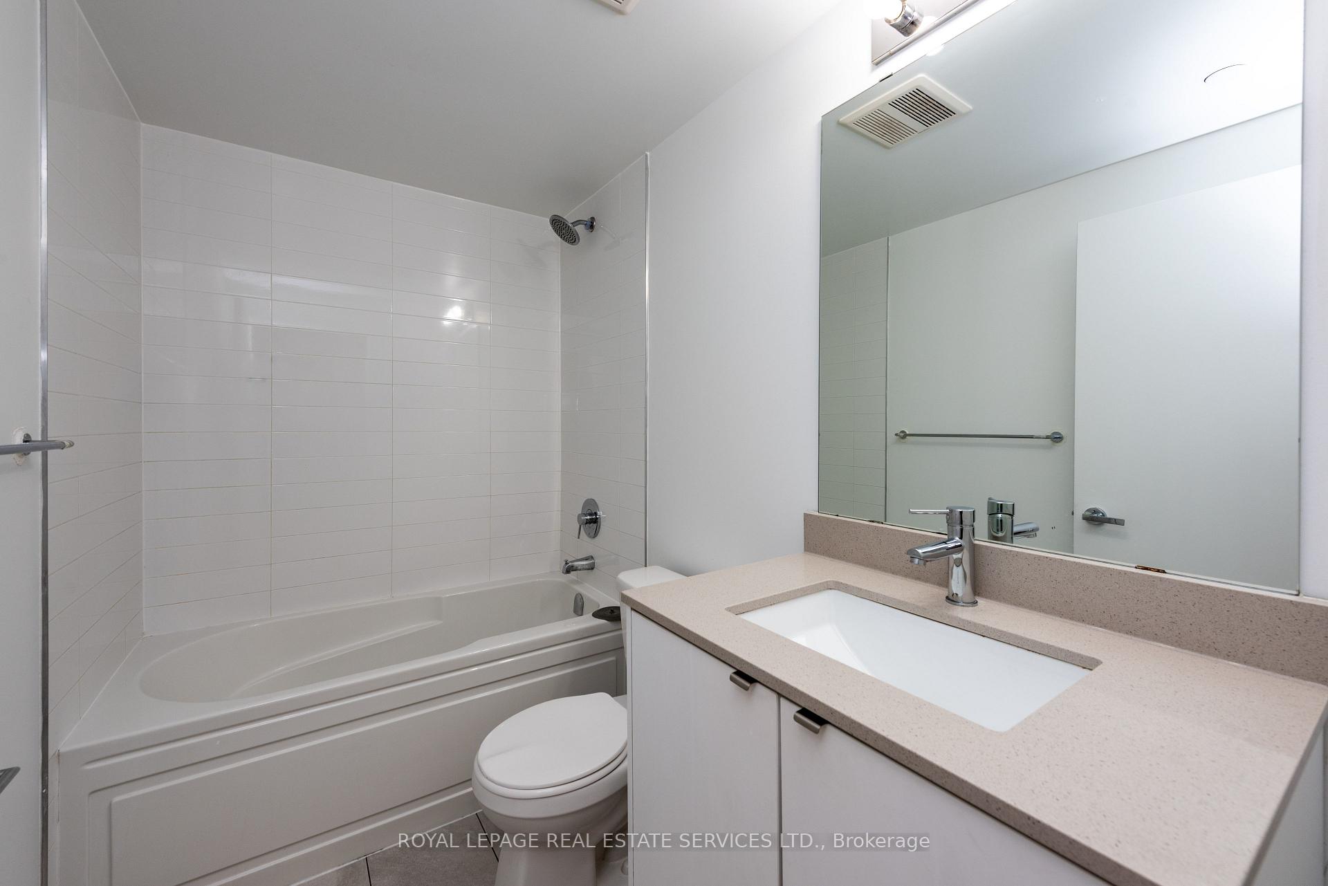Photo 22 of Unit A224, 3210 Dakota Common, Burlington, Alton — HOMEH