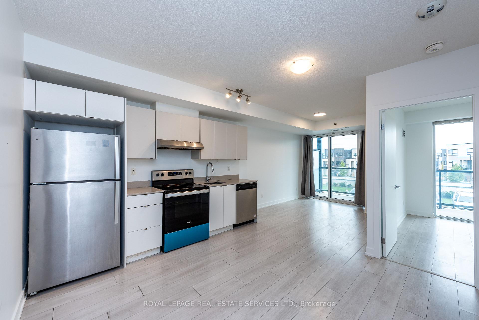 Photo 25 of Unit A224, 3210 Dakota Common, Burlington, Alton — HOMEH