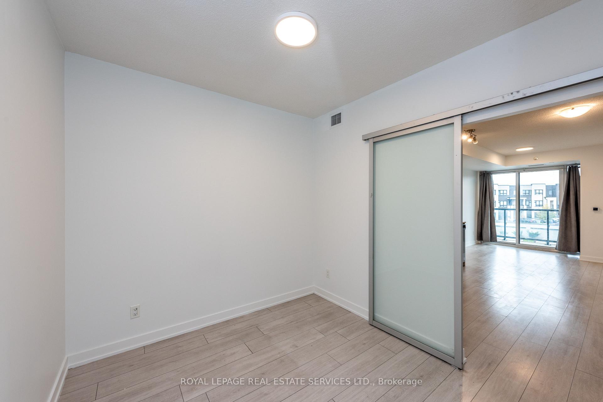 Photo 27 of Unit A224, 3210 Dakota Common, Burlington, Alton — HOMEH