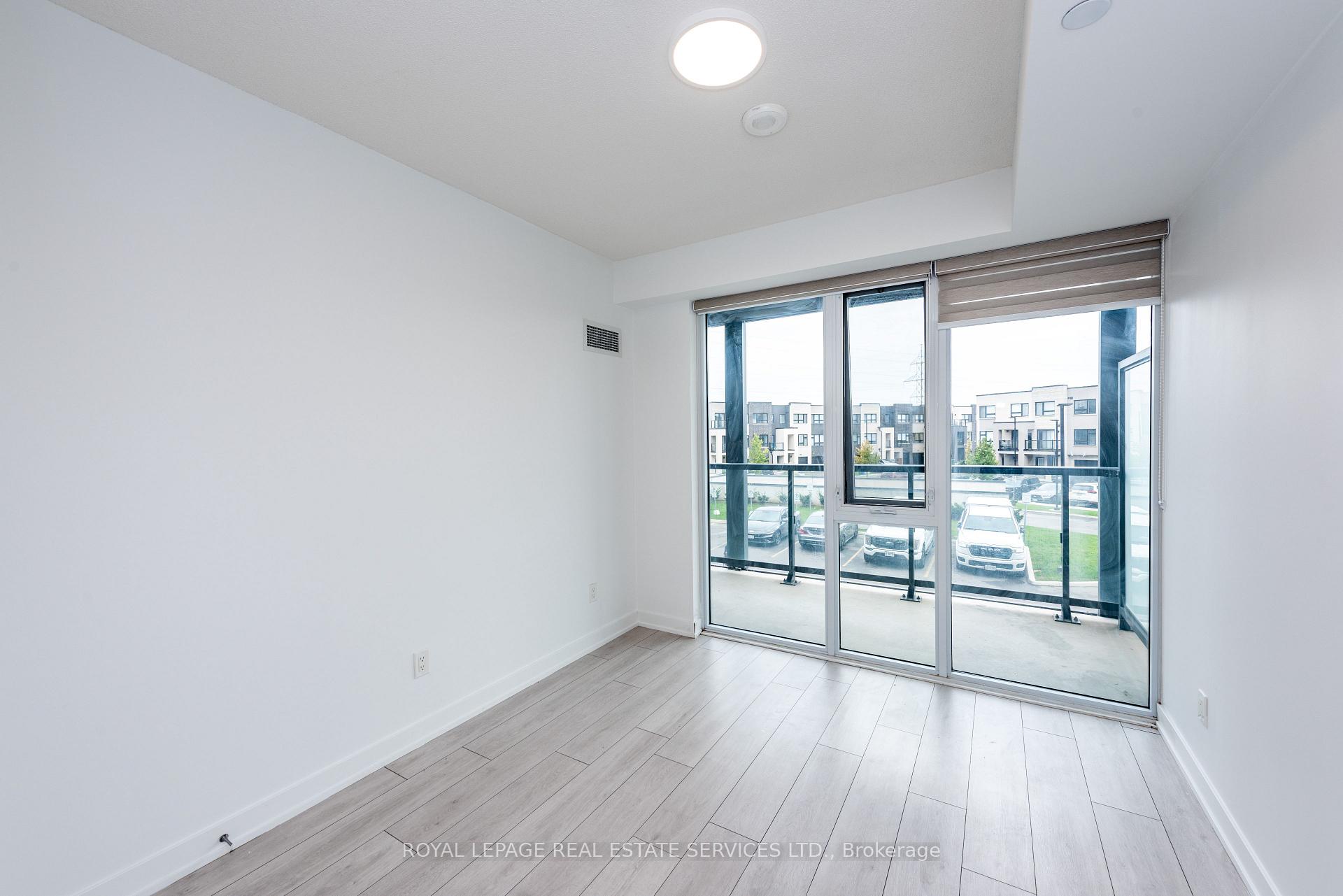 Photo 34 of Unit A224, 3210 Dakota Common, Burlington, Alton — HOMEH