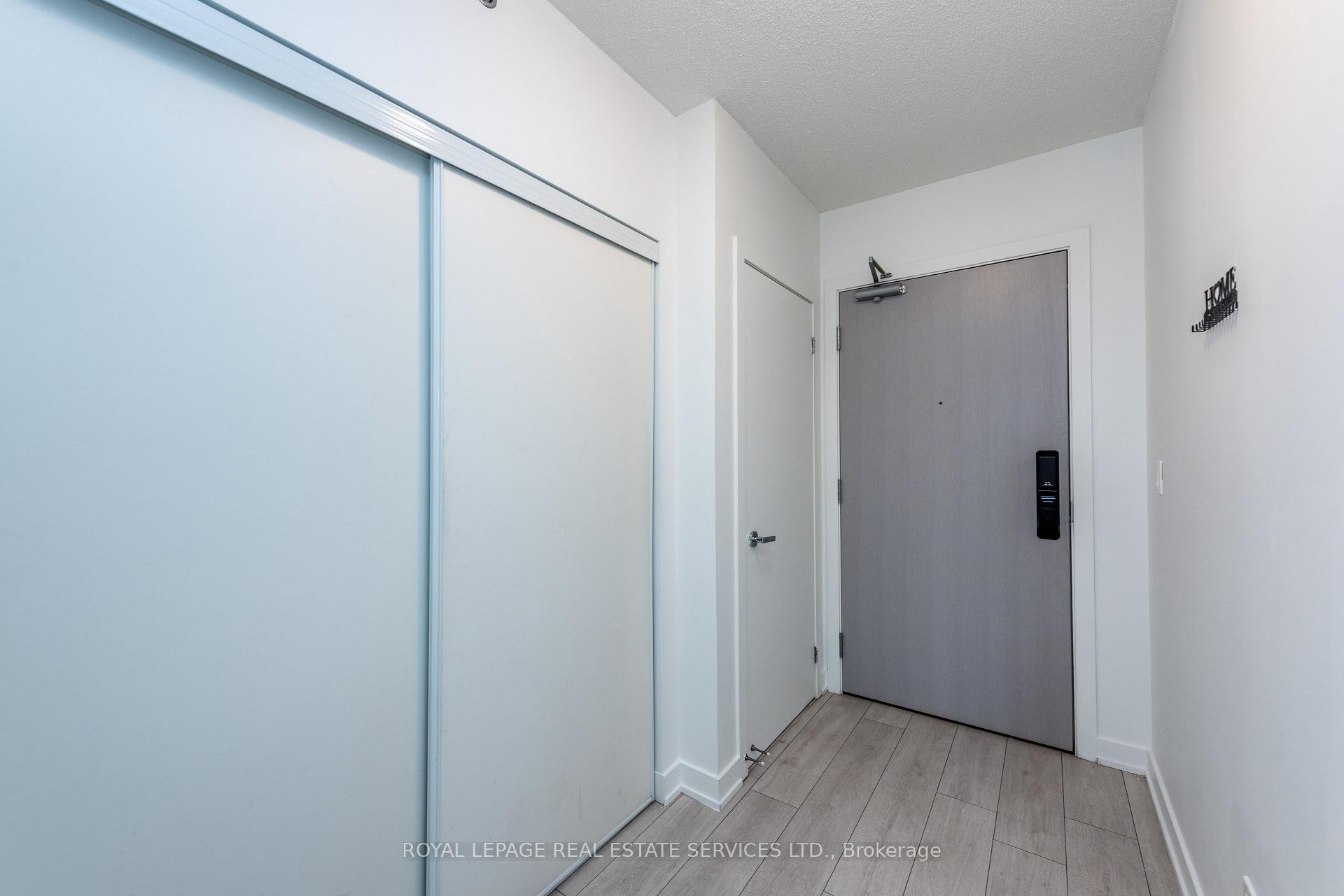 Photo 35 of Unit A224, 3210 Dakota Common, Burlington, Alton — HOMEH