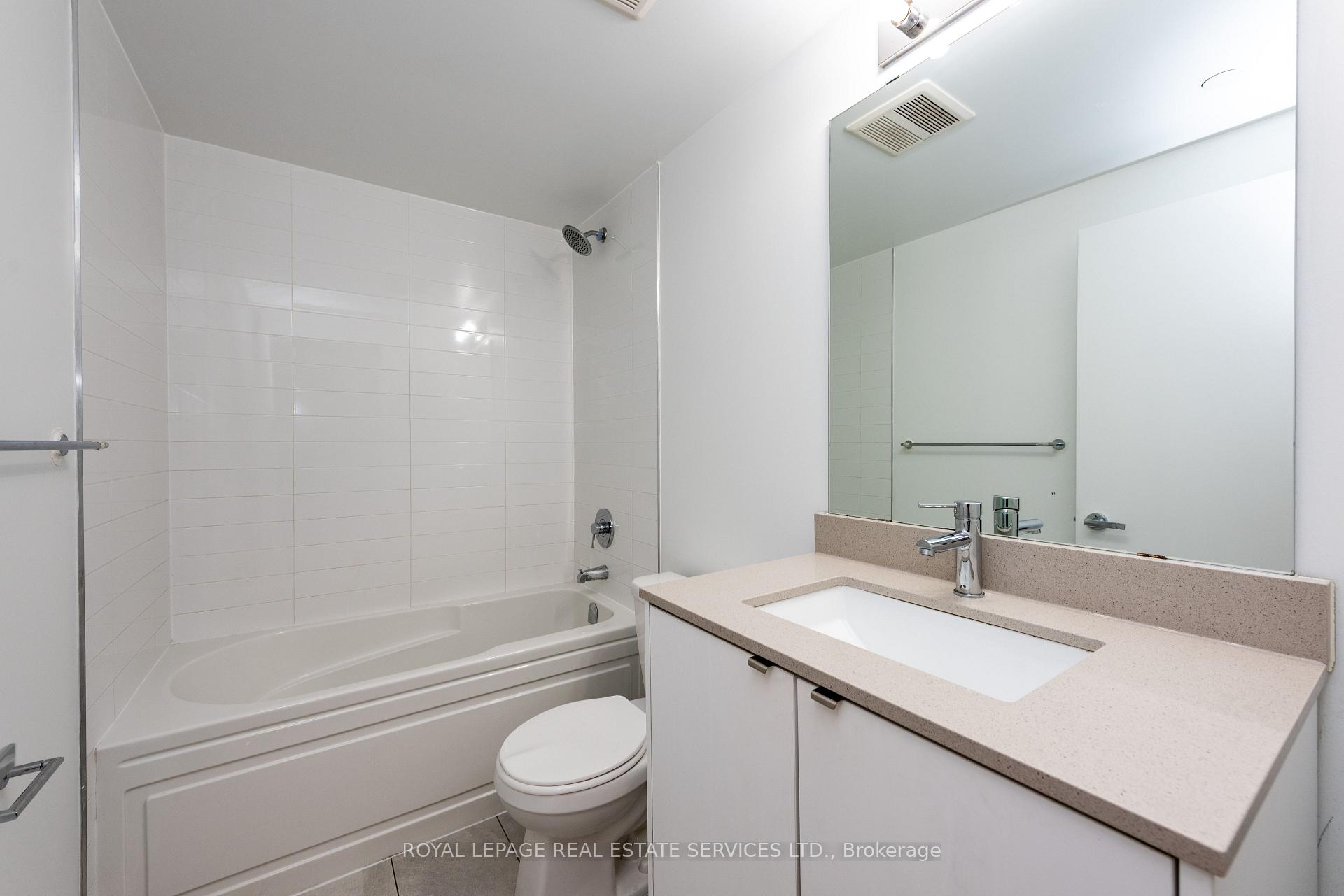 Photo 36 of Unit A224, 3210 Dakota Common, Burlington, Alton — HOMEH