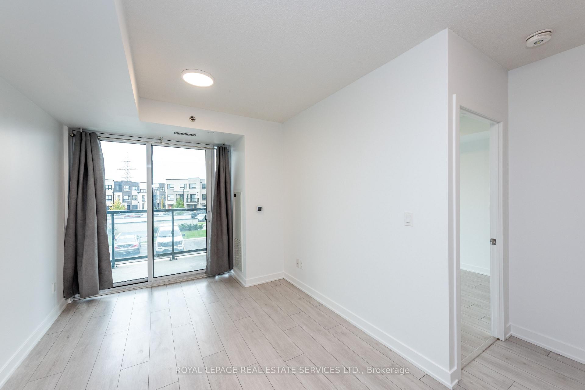 Photo 38 of Unit A224, 3210 Dakota Common, Burlington, Alton — HOMEH