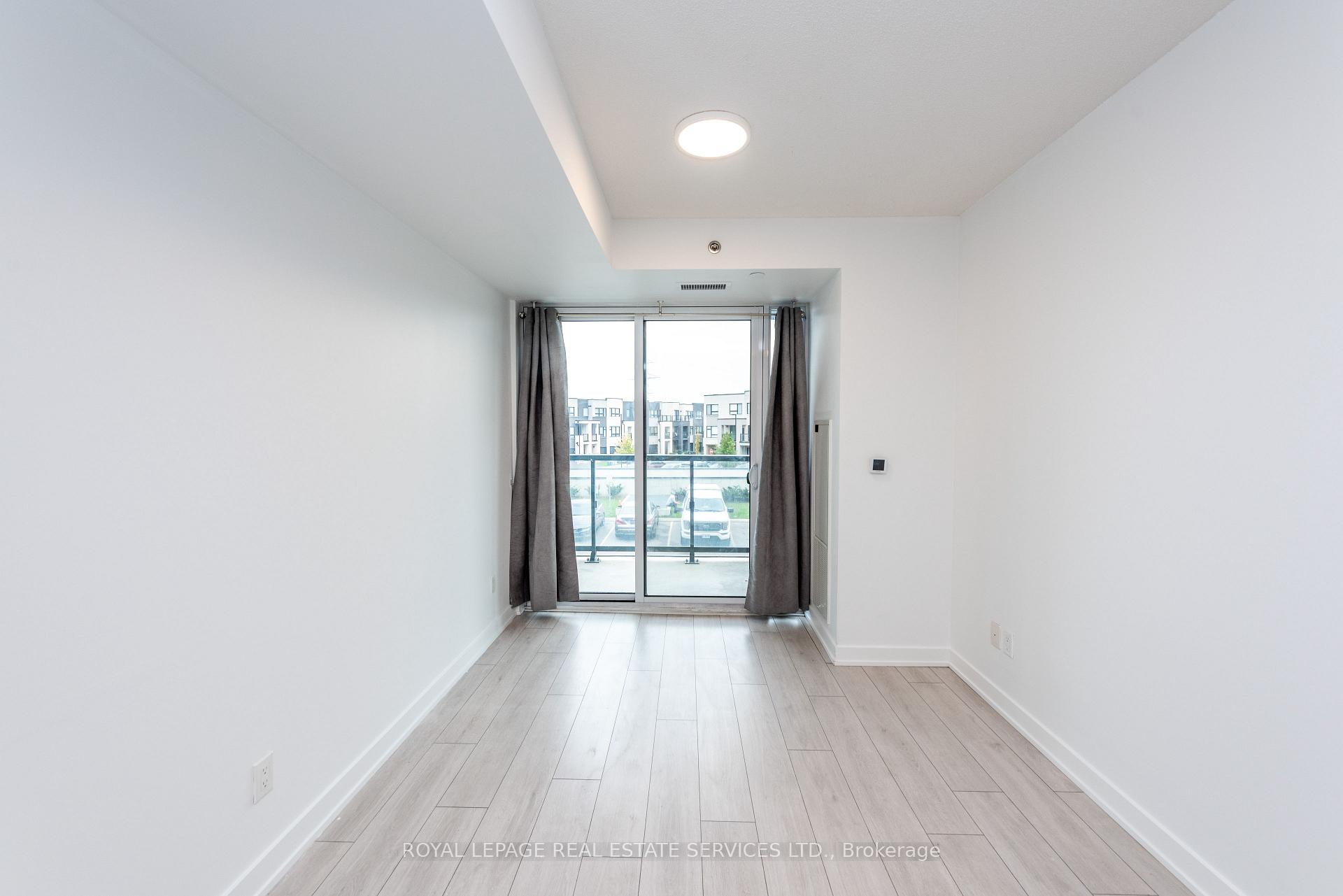 Photo 39 of Unit A224, 3210 Dakota Common, Burlington, Alton — HOMEH