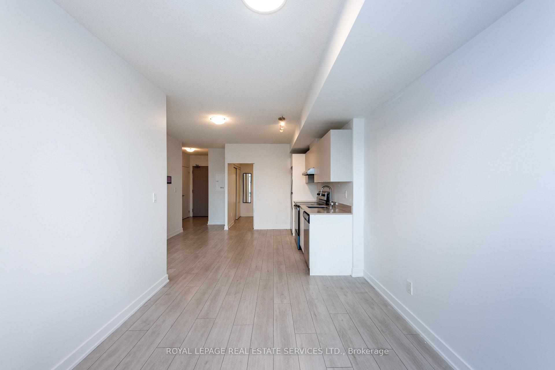 Photo 40 of Unit A224, 3210 Dakota Common, Burlington, Alton — HOMEH