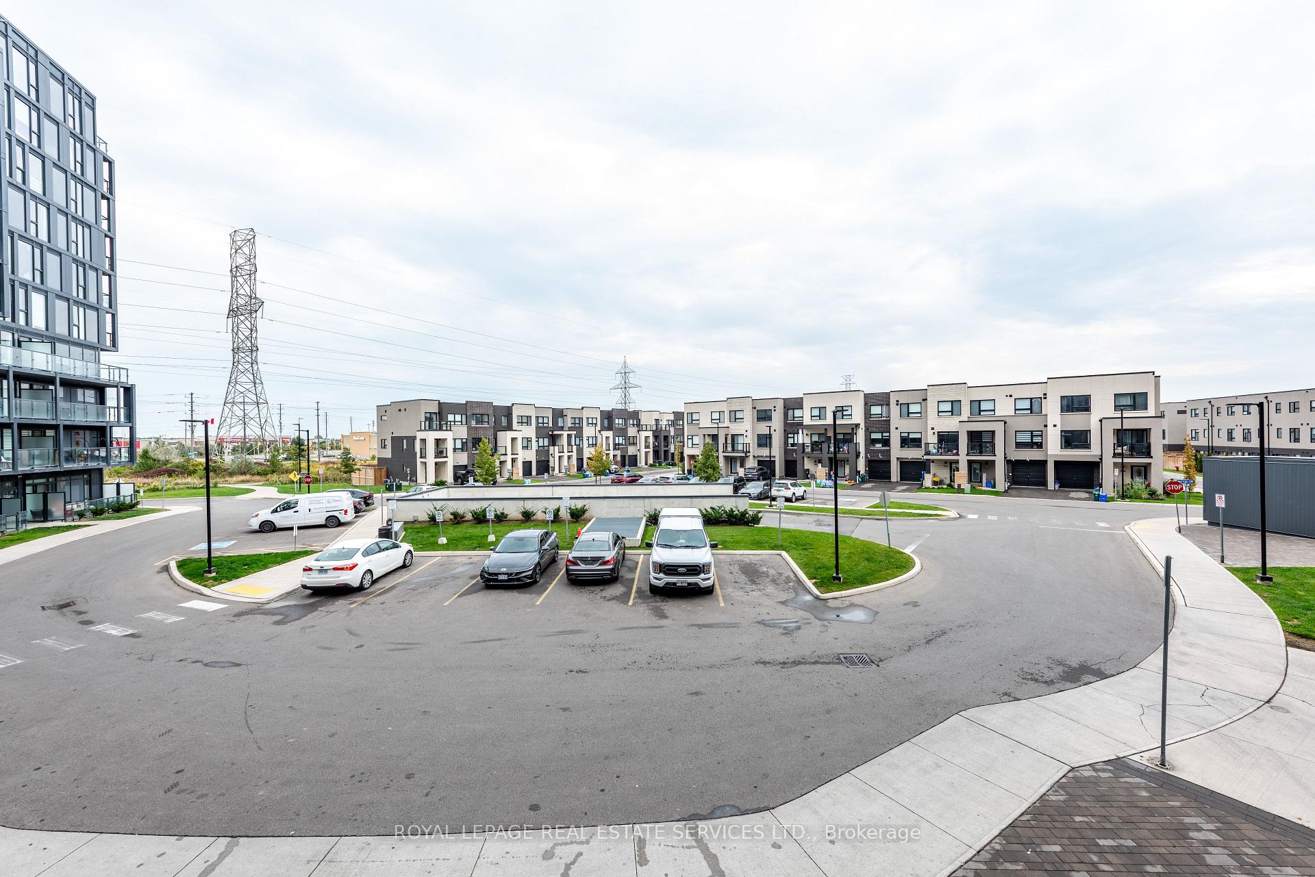 Photo 44 of Unit A224, 3210 Dakota Common, Burlington, Alton — HOMEH