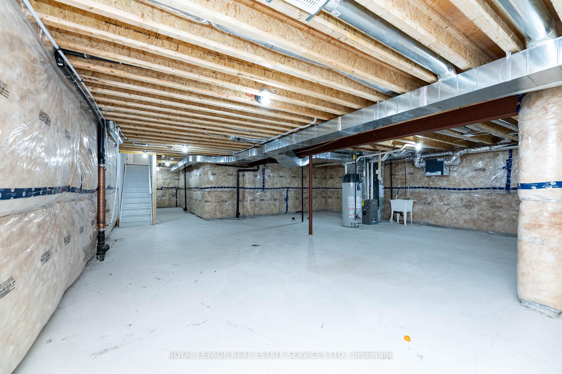 Photo 45 of Unit A224, 3210 Dakota Common, Burlington, Alton — HOMEH