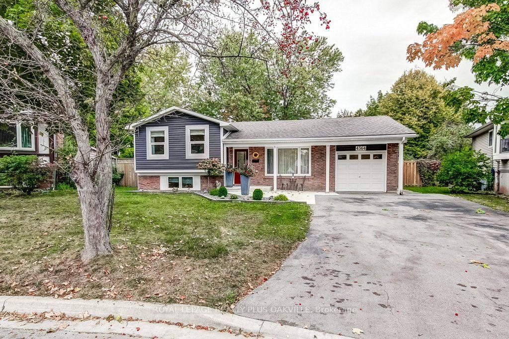 Photo of 4364 Ayr Place