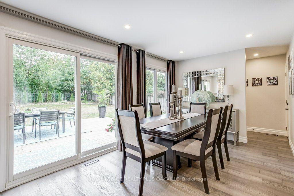 Photo 16 of 4364 Ayr Place, Burlington, Shoreacres — HOMEH
