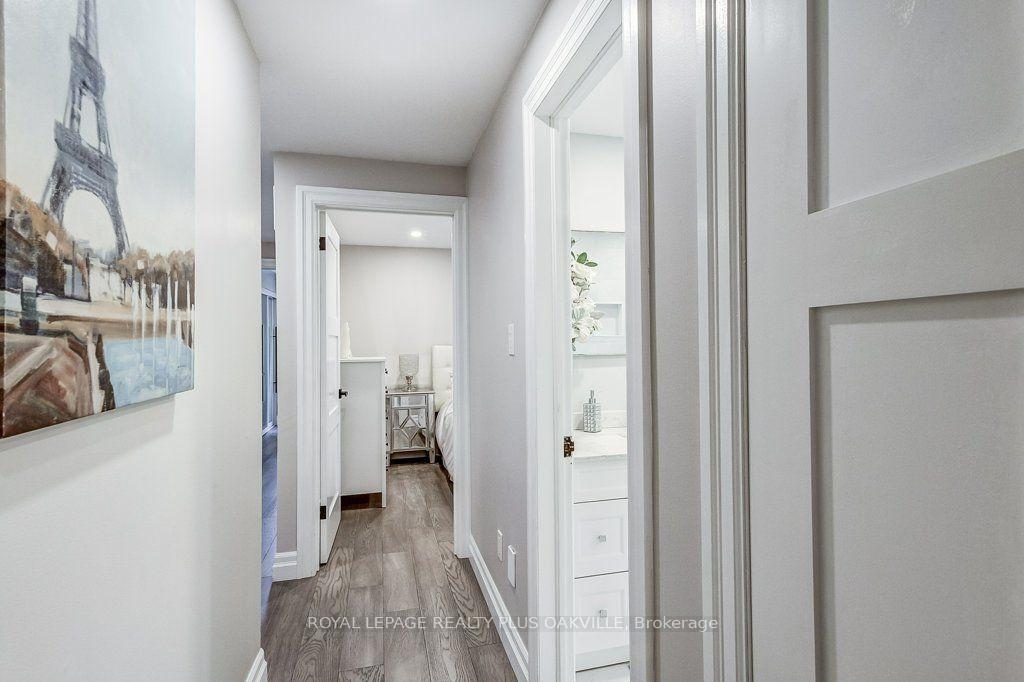 Photo 27 of 4364 Ayr Place, Burlington, Shoreacres — HOMEH