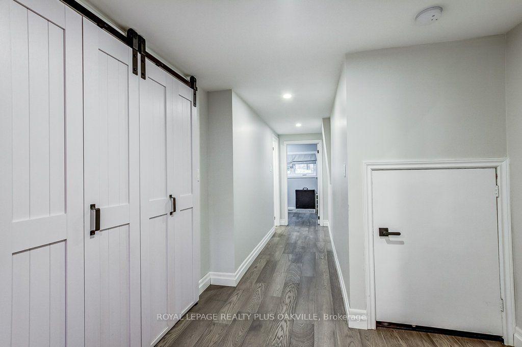 Photo 31 of 4364 Ayr Place, Burlington, Shoreacres — HOMEH