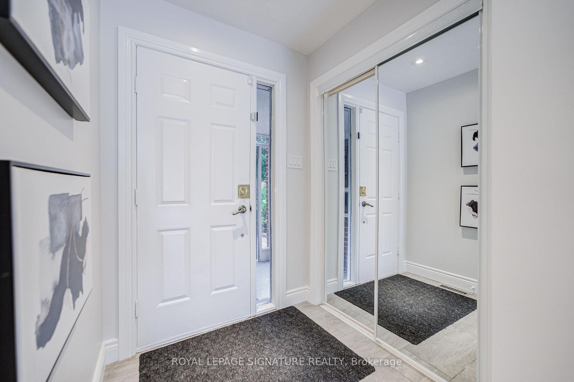 Photo 5 of 1132 Cedarcroft Crescent, Pickering, Liverpool — HOMEH