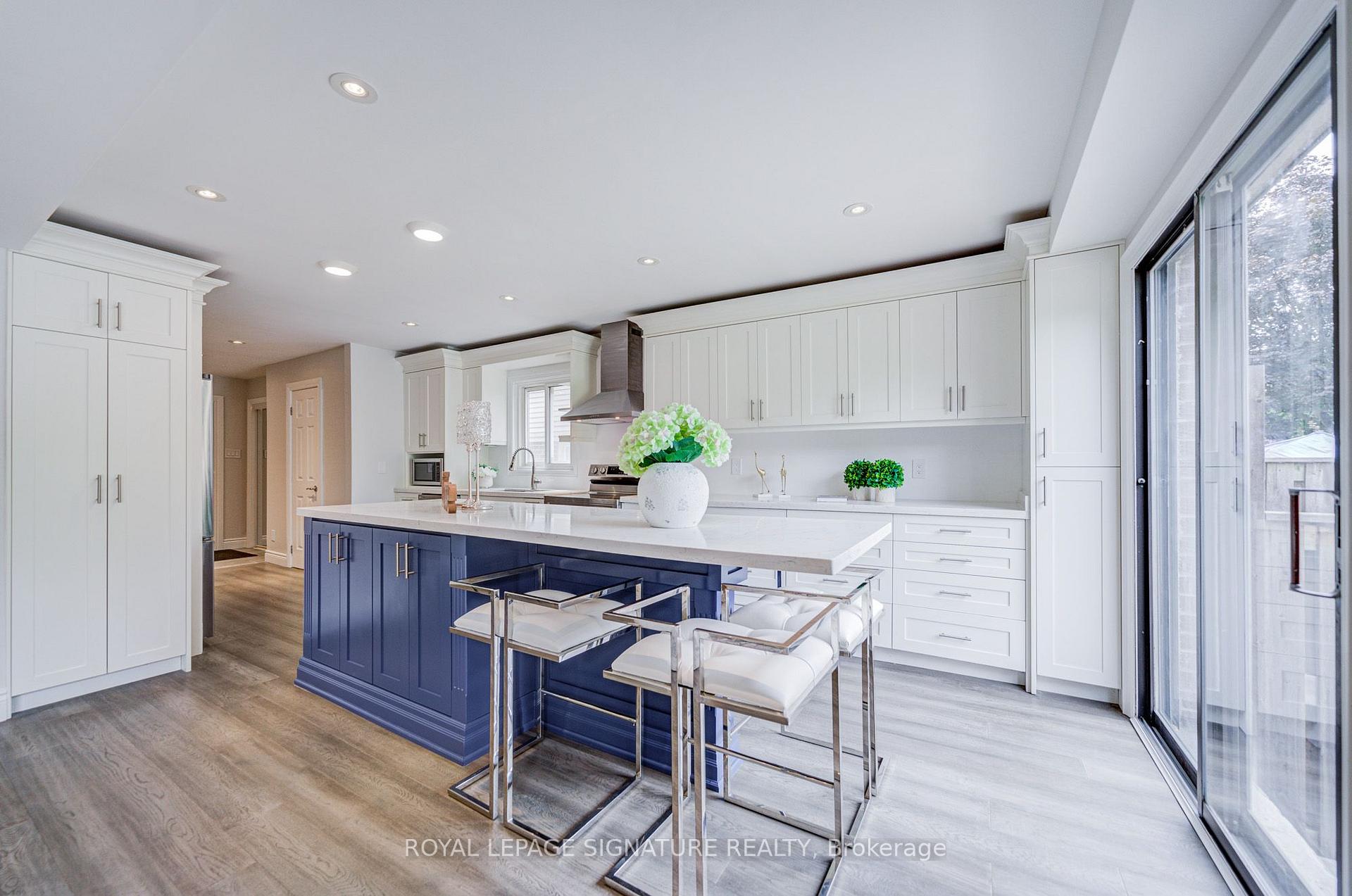 Photo 11 of 1132 Cedarcroft Crescent, Pickering, Liverpool — HOMEH