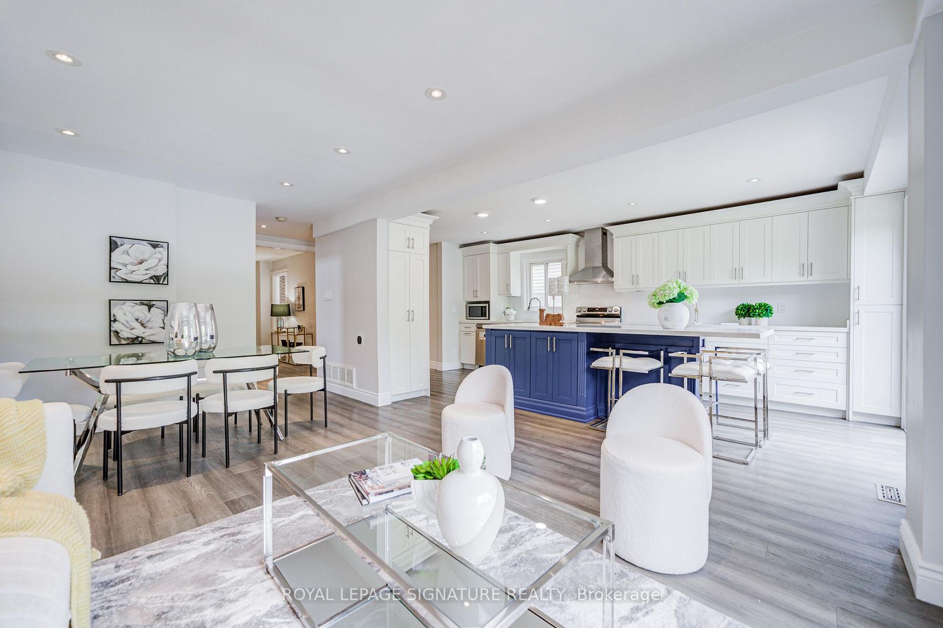 Photo 19 of 1132 Cedarcroft Crescent, Pickering, Liverpool — HOMEH