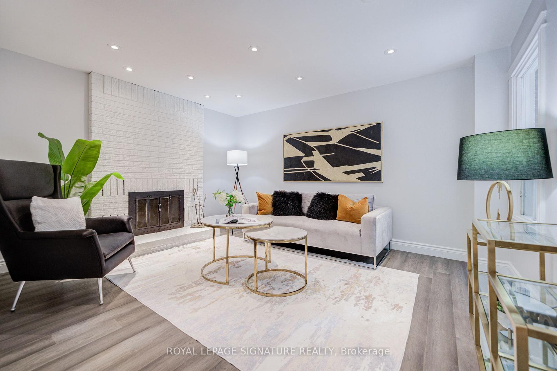 Photo 21 of 1132 Cedarcroft Crescent, Pickering, Liverpool — HOMEH