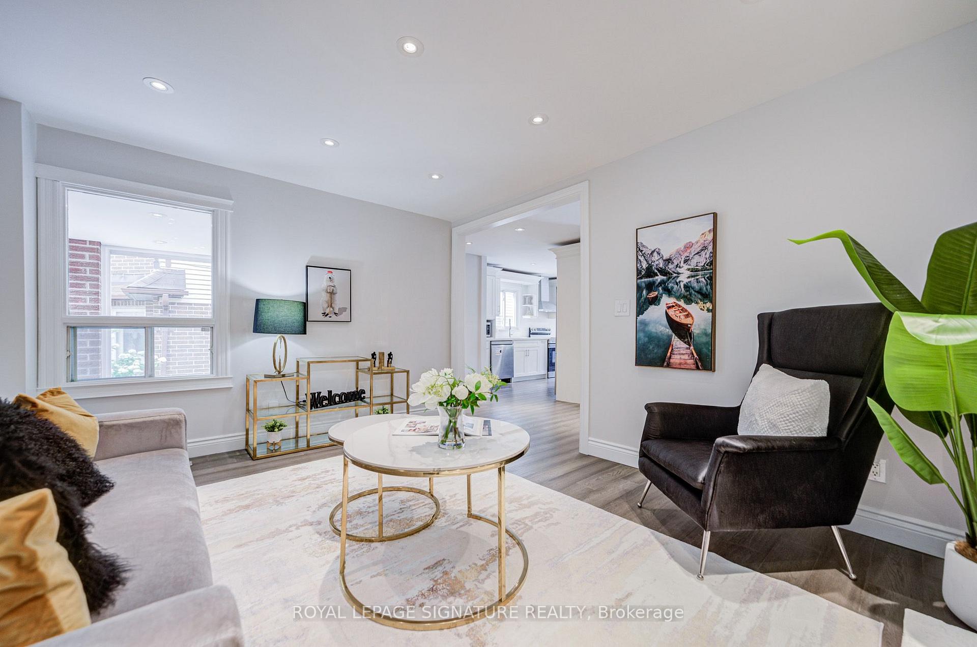 Photo 22 of 1132 Cedarcroft Crescent, Pickering, Liverpool — HOMEH