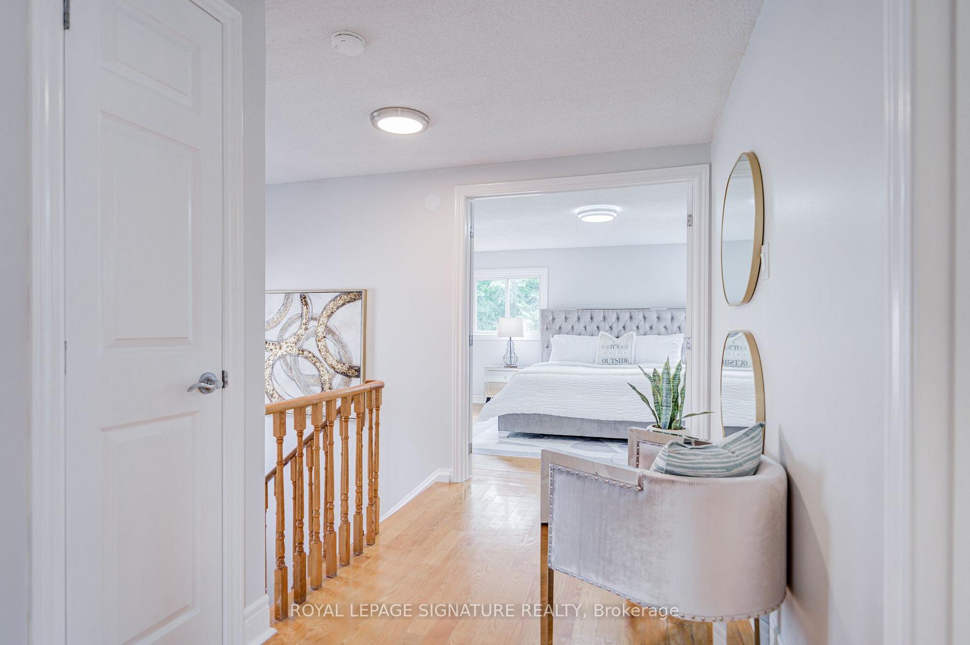 Photo 23 of 1132 Cedarcroft Crescent, Pickering, Liverpool — HOMEH