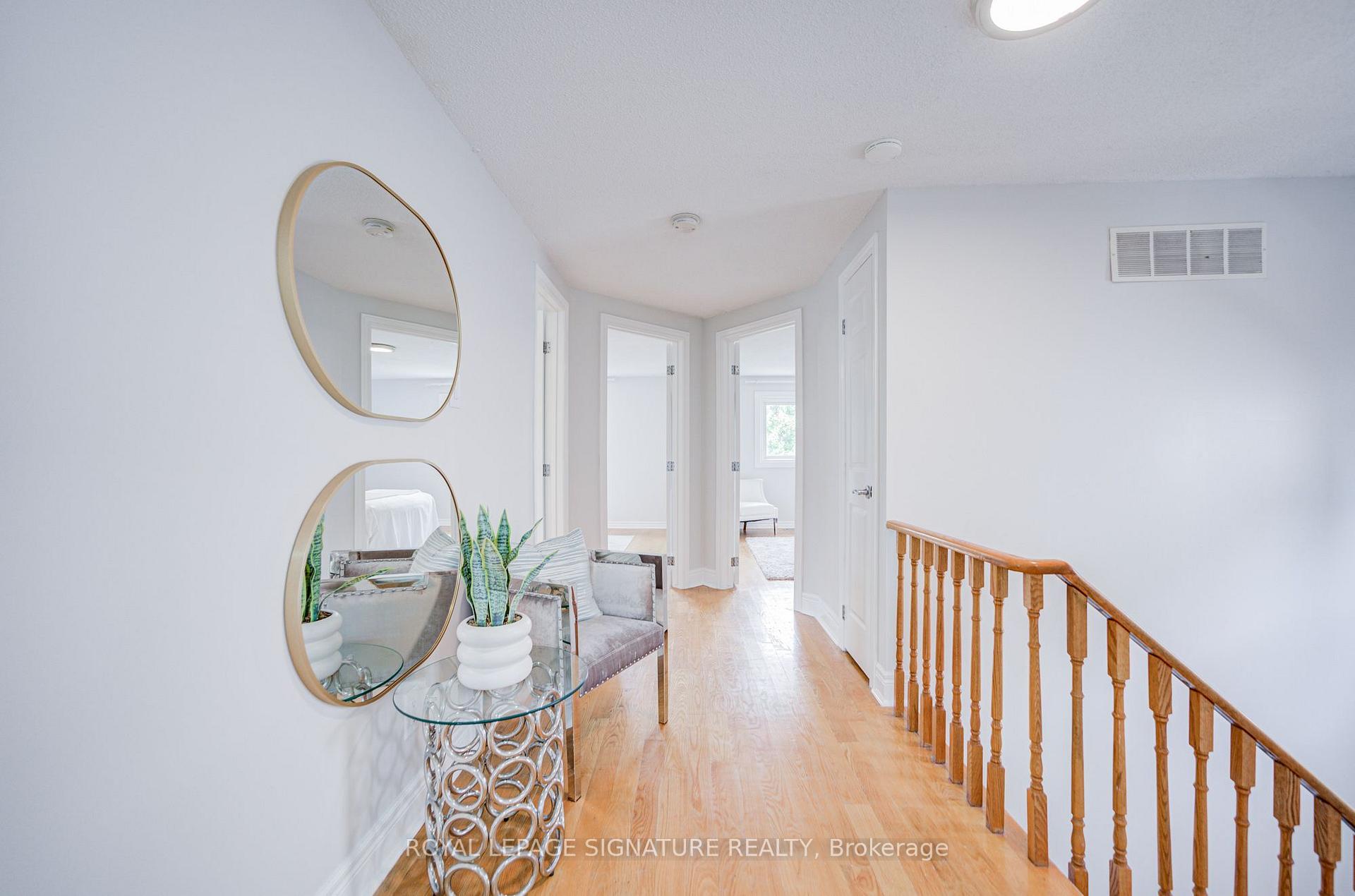 Photo 24 of 1132 Cedarcroft Crescent, Pickering, Liverpool — HOMEH