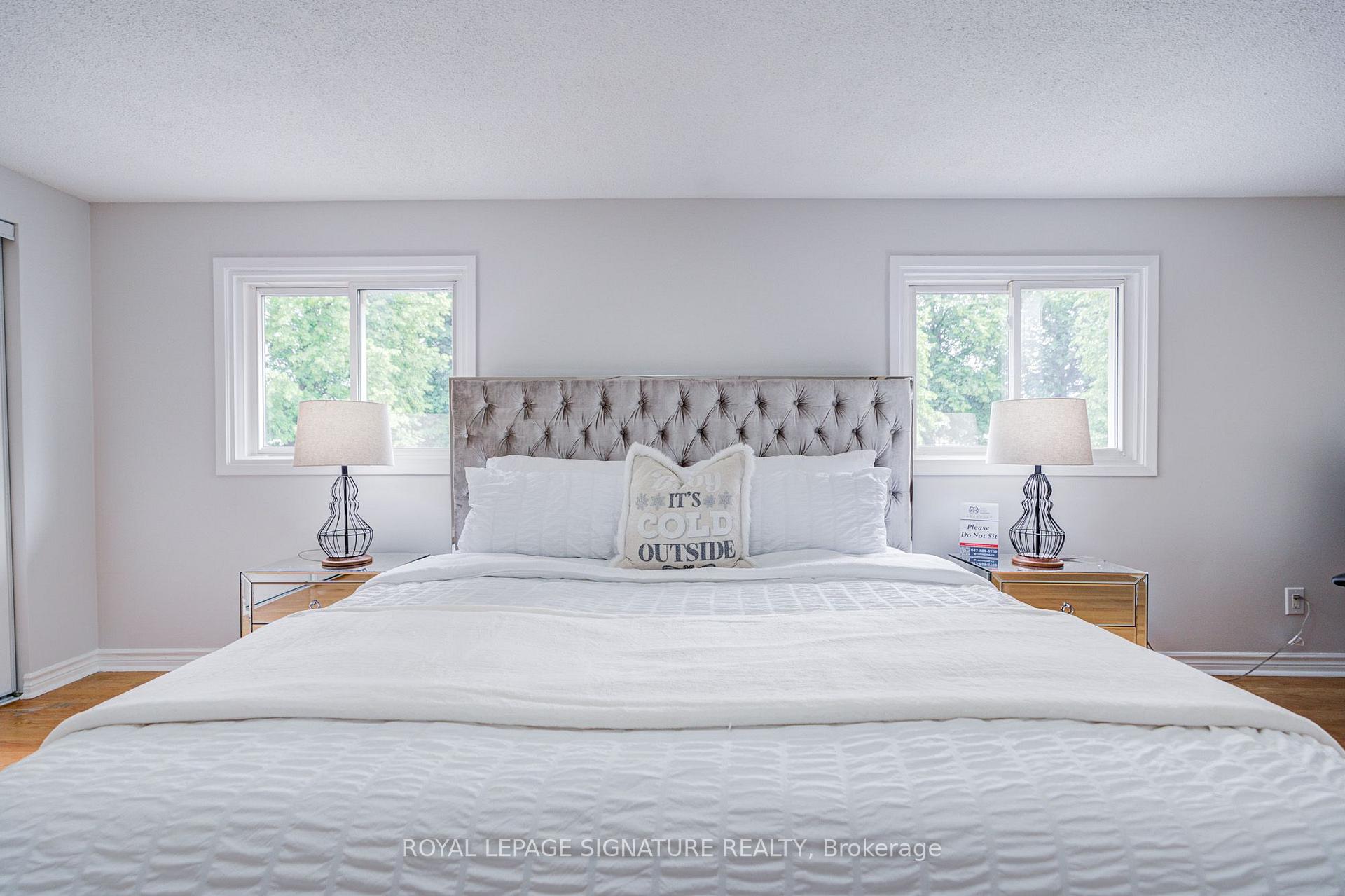 Photo 26 of 1132 Cedarcroft Crescent, Pickering, Liverpool — HOMEH