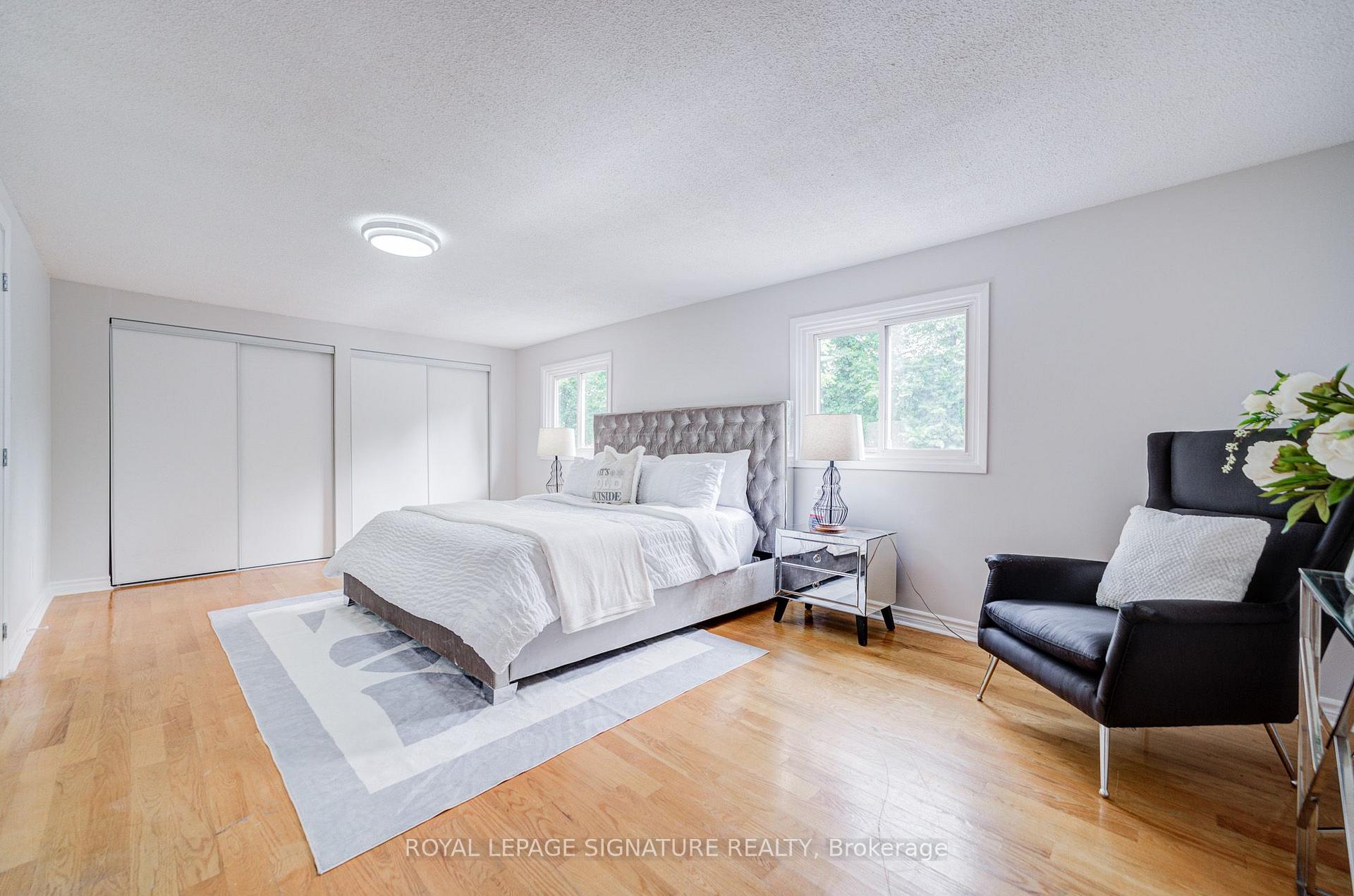 Photo 27 of 1132 Cedarcroft Crescent, Pickering, Liverpool — HOMEH