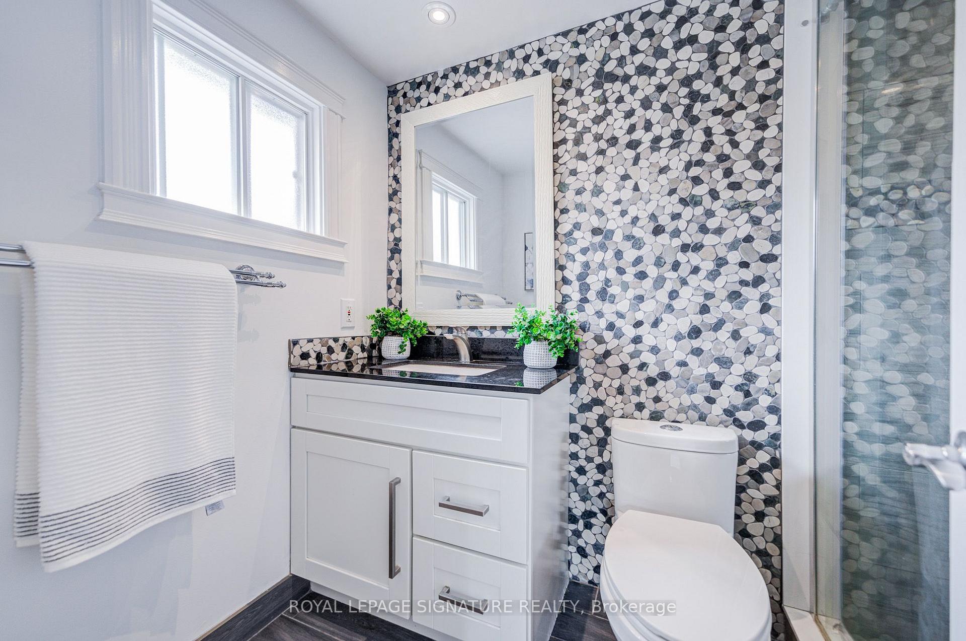 Photo 28 of 1132 Cedarcroft Crescent, Pickering, Liverpool — HOMEH