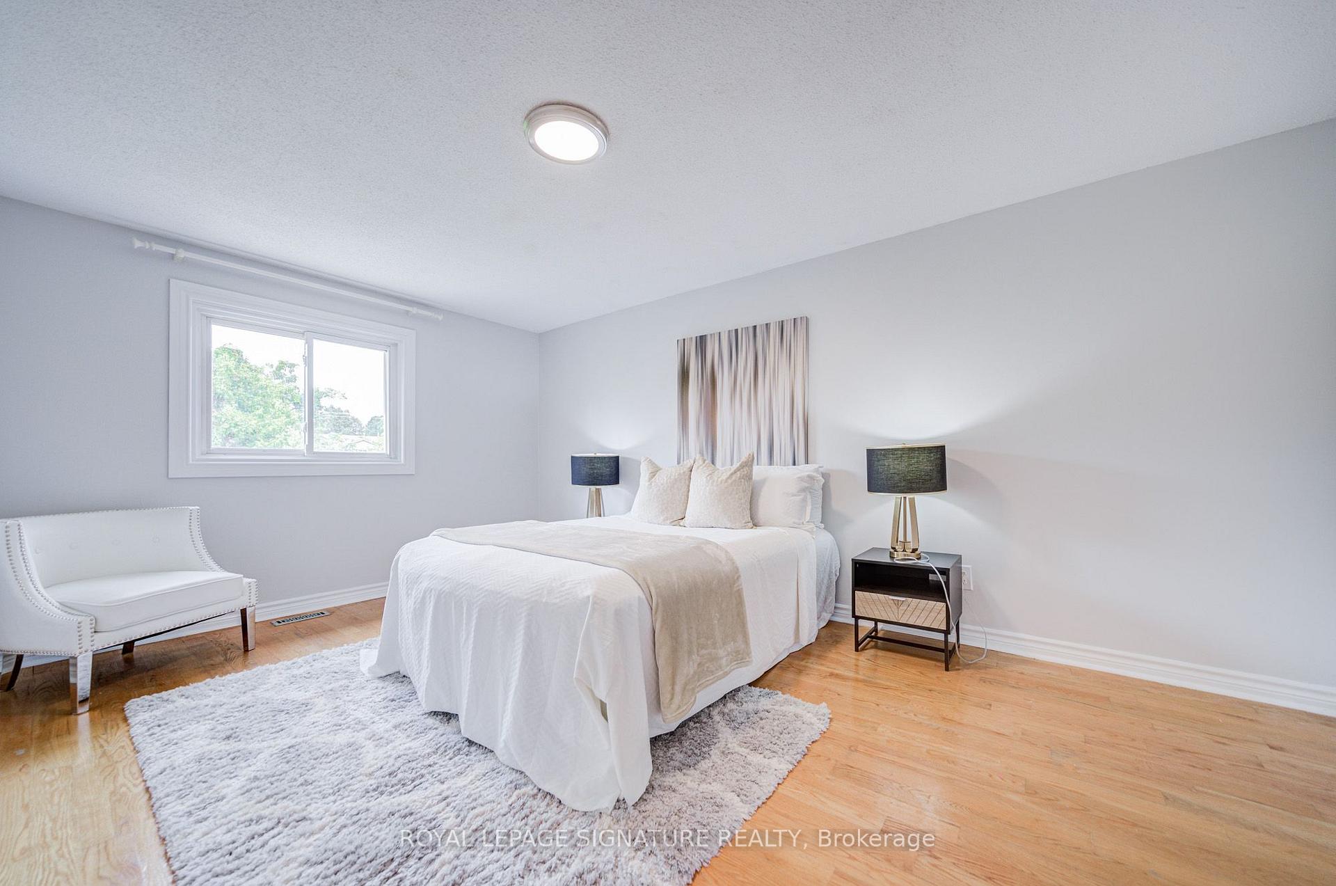 Photo 29 of 1132 Cedarcroft Crescent, Pickering, Liverpool — HOMEH