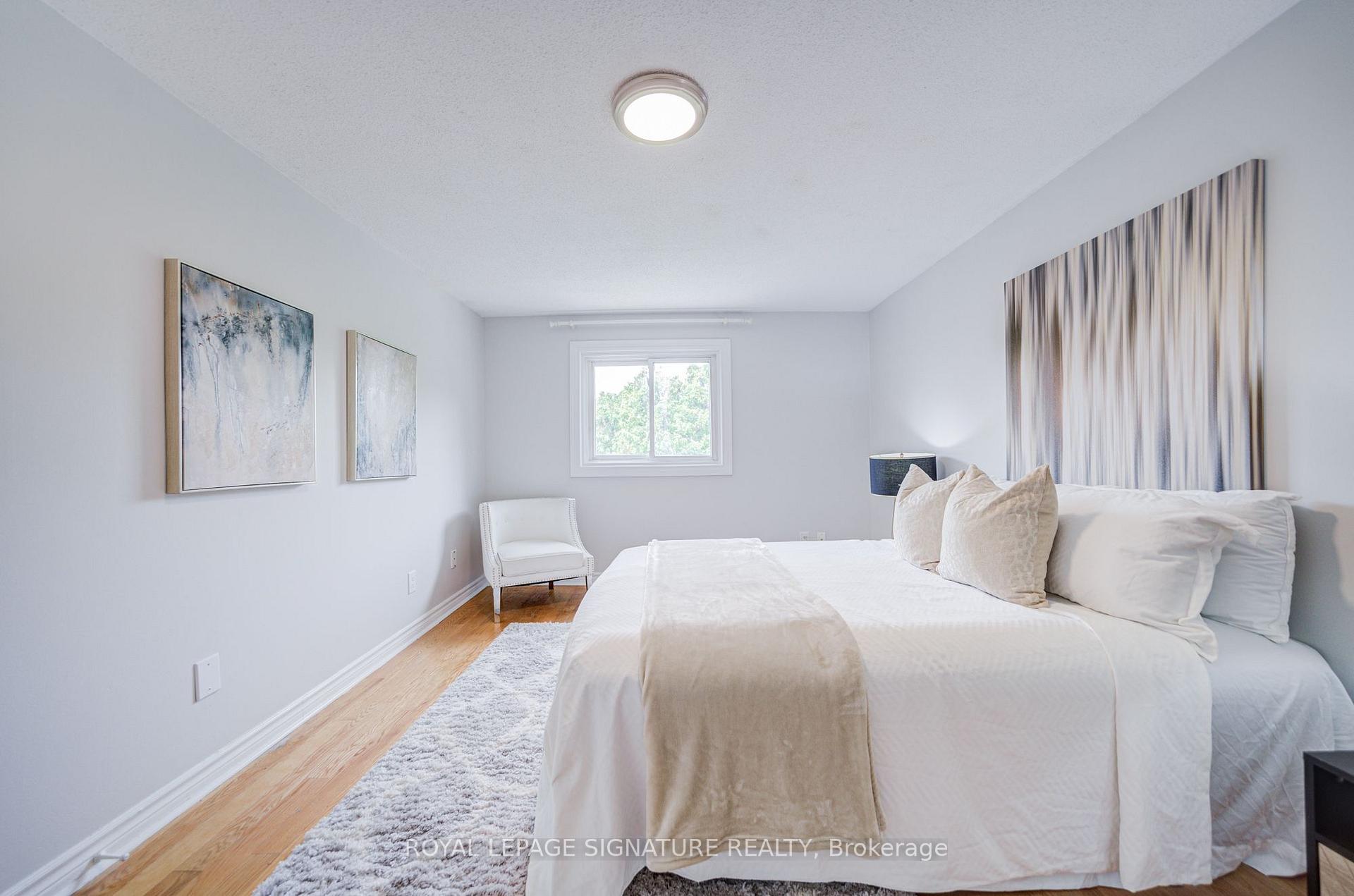 Photo 30 of 1132 Cedarcroft Crescent, Pickering, Liverpool — HOMEH