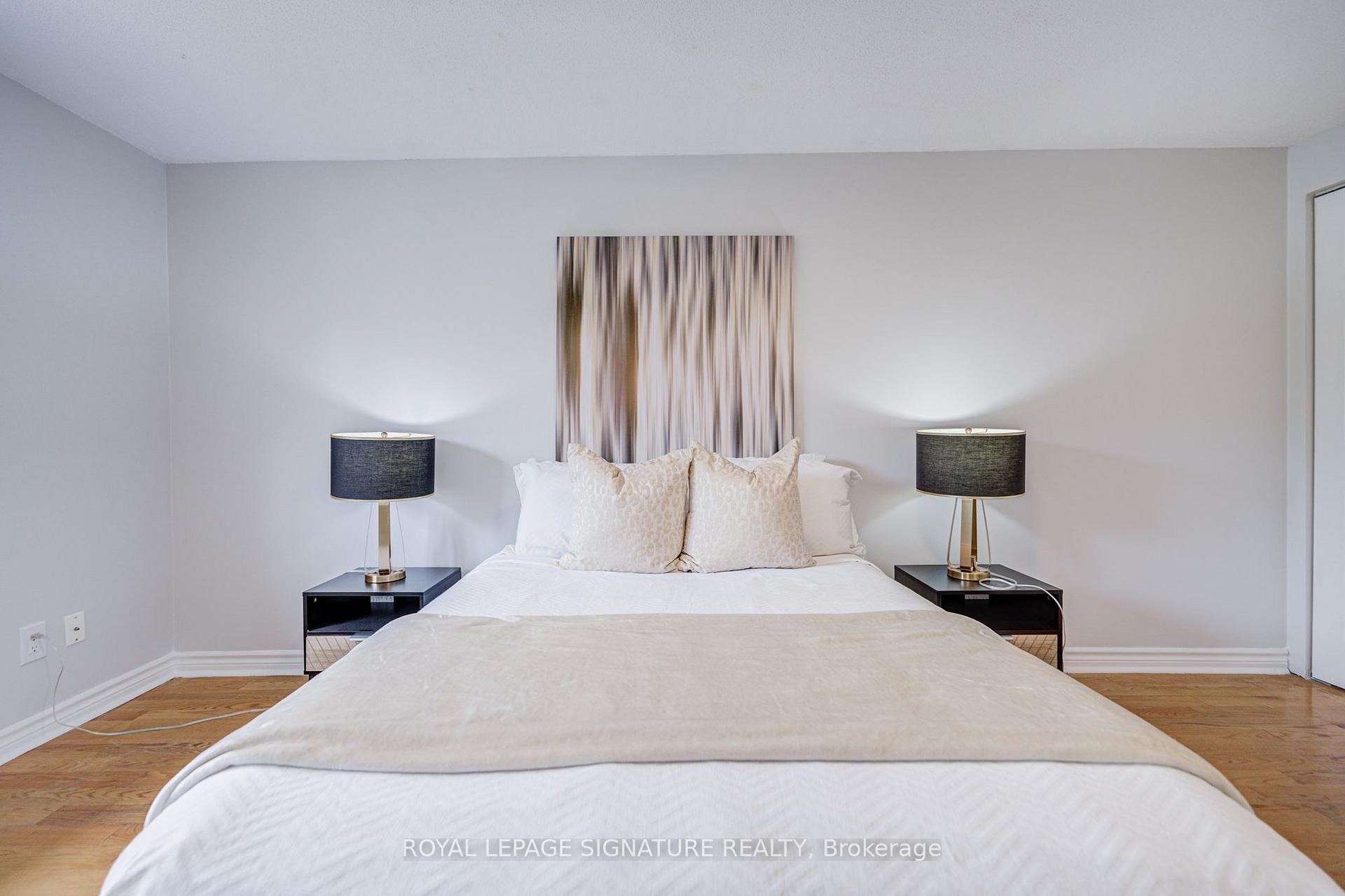 Photo 31 of 1132 Cedarcroft Crescent, Pickering, Liverpool — HOMEH