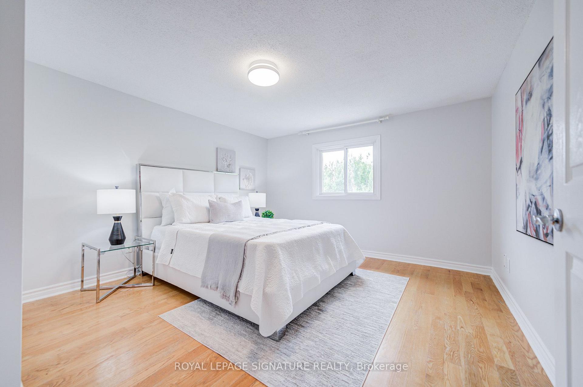 Photo 32 of 1132 Cedarcroft Crescent, Pickering, Liverpool — HOMEH