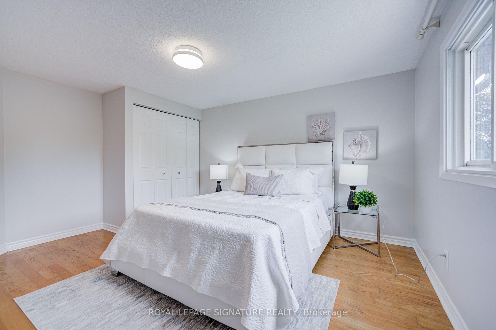 Photo 33 of 1132 Cedarcroft Crescent, Pickering, Liverpool — HOMEH