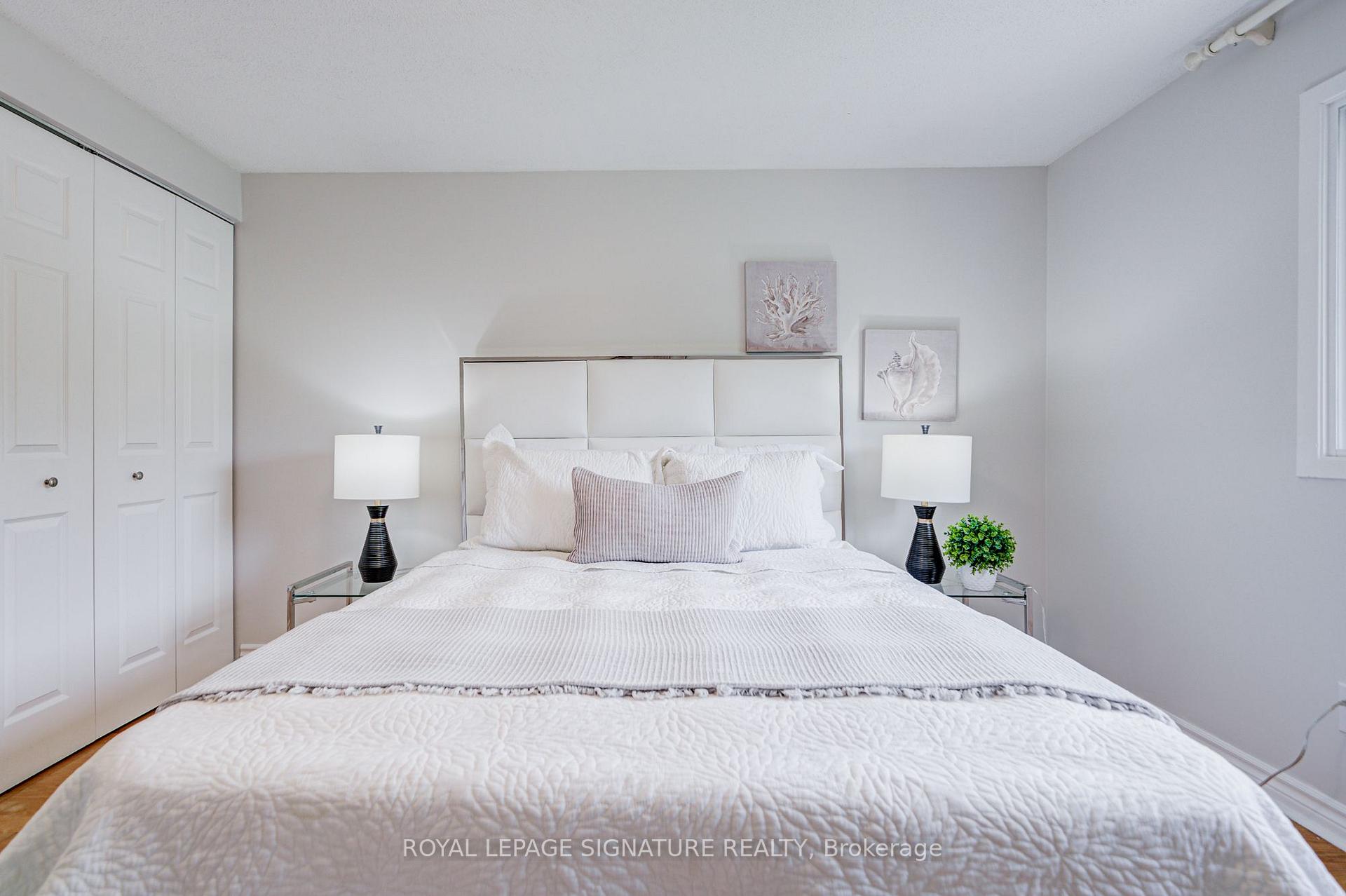 Photo 34 of 1132 Cedarcroft Crescent, Pickering, Liverpool — HOMEH