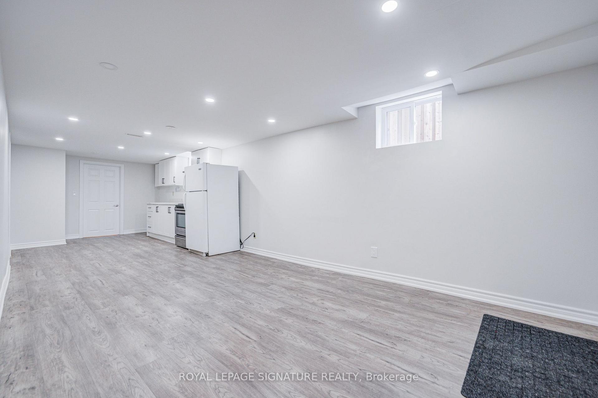 Photo 36 of 1132 Cedarcroft Crescent, Pickering, Liverpool — HOMEH