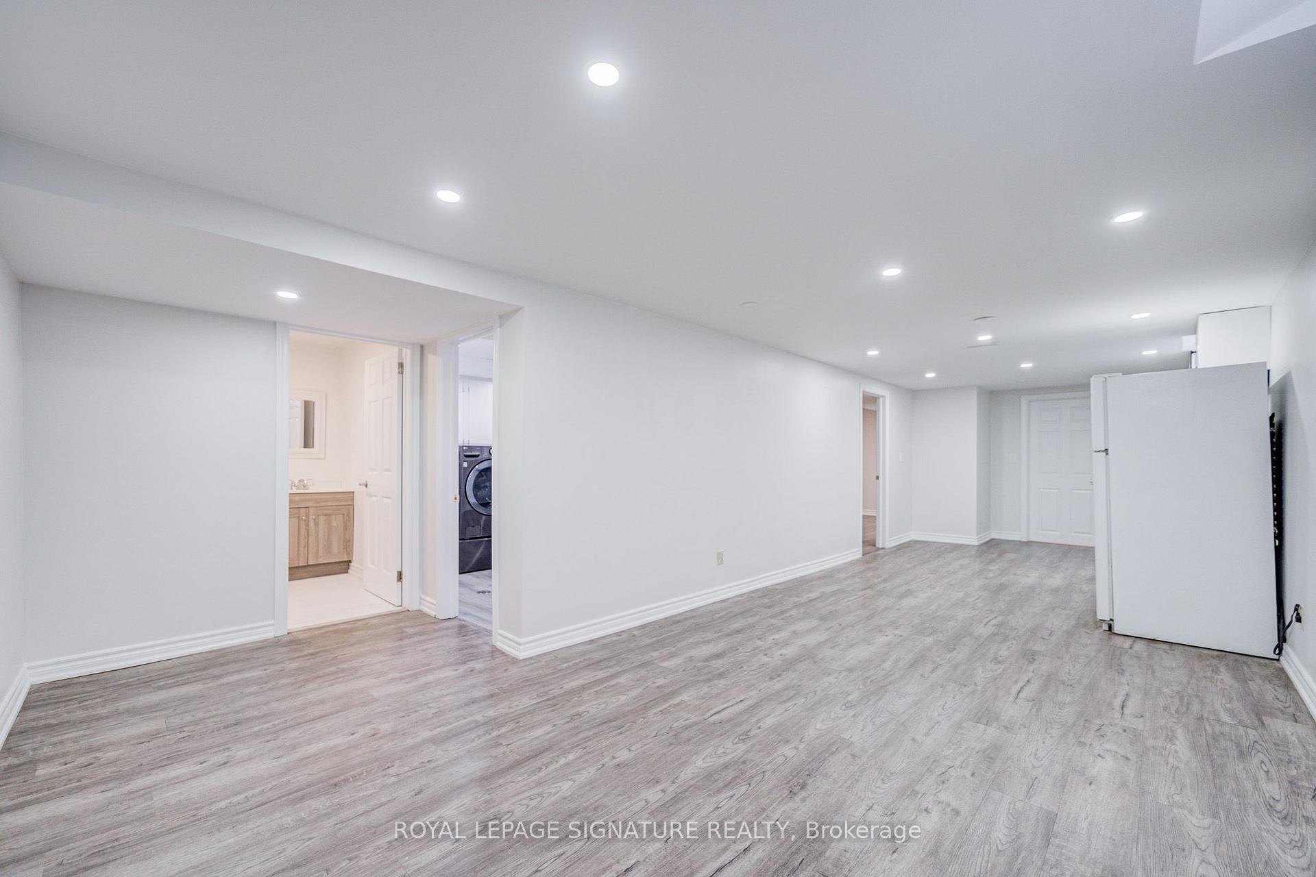 Photo 37 of 1132 Cedarcroft Crescent, Pickering, Liverpool — HOMEH