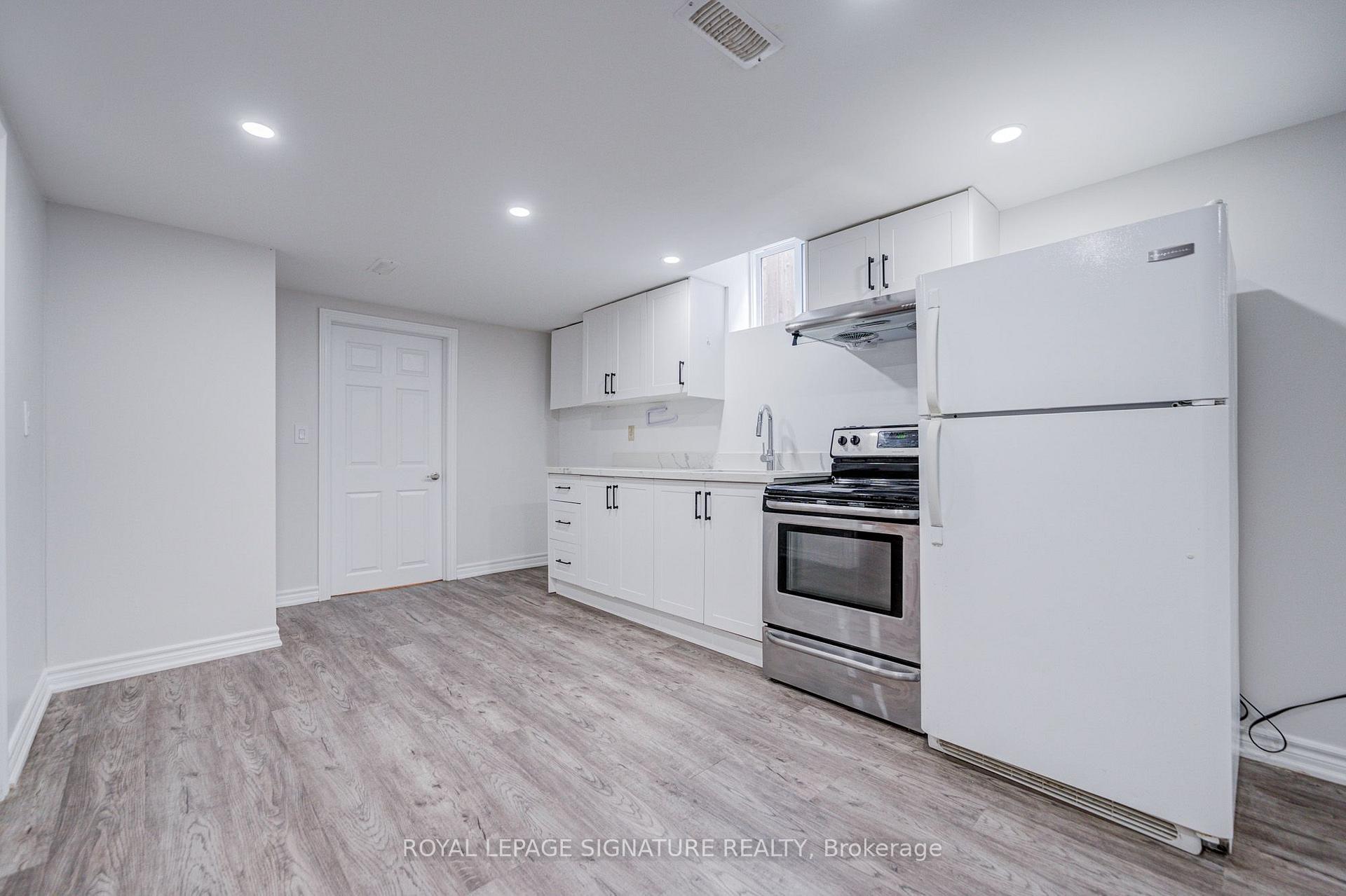 Photo 38 of 1132 Cedarcroft Crescent, Pickering, Liverpool — HOMEH