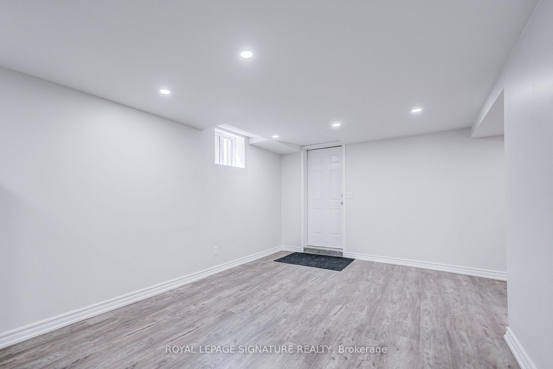 Photo 39 of 1132 Cedarcroft Crescent, Pickering, Liverpool — HOMEH