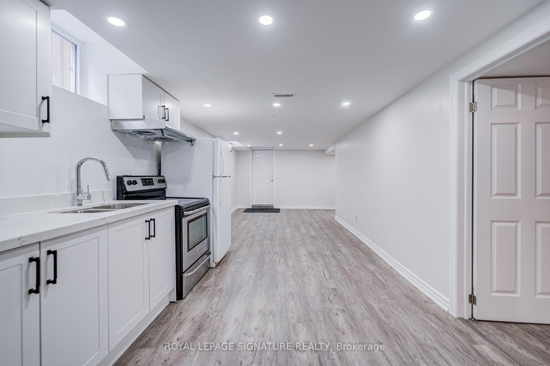 Photo 40 of 1132 Cedarcroft Crescent, Pickering, Liverpool — HOMEH