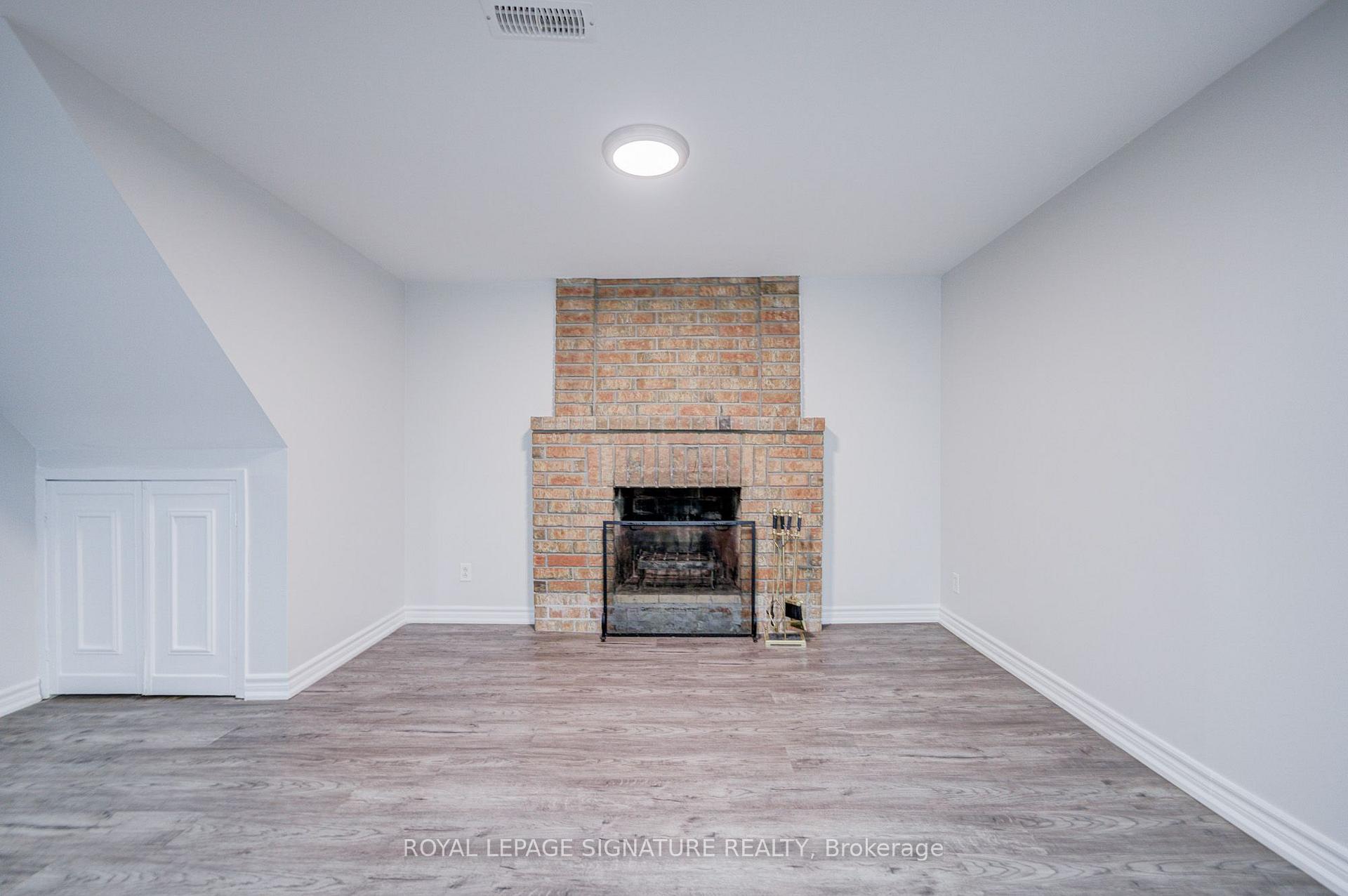 Photo 41 of 1132 Cedarcroft Crescent, Pickering, Liverpool — HOMEH