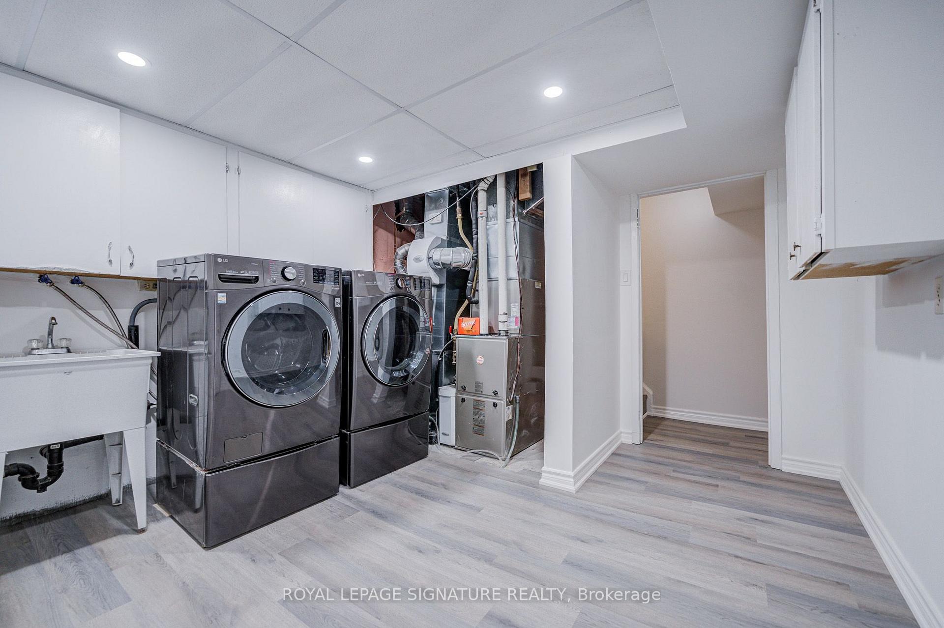 Photo 43 of 1132 Cedarcroft Crescent, Pickering, Liverpool — HOMEH