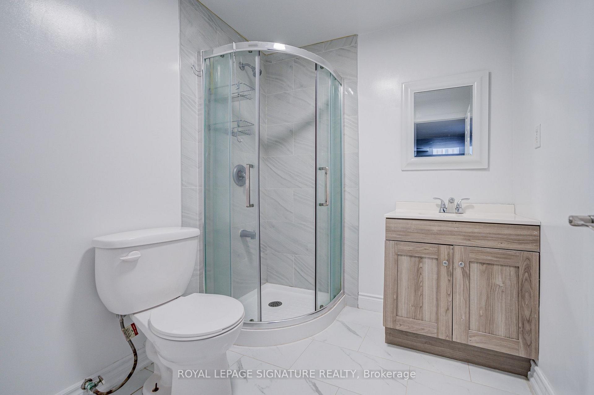 Photo 44 of 1132 Cedarcroft Crescent, Pickering, Liverpool — HOMEH