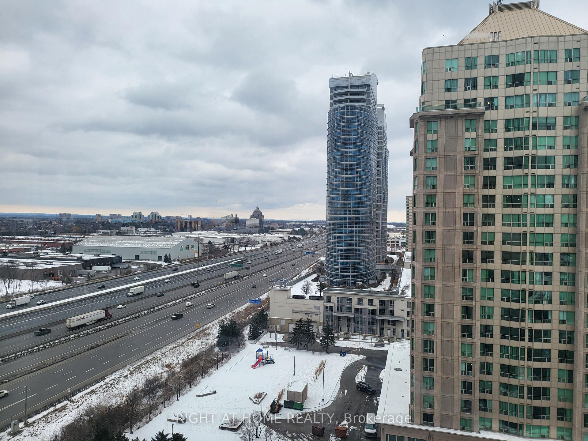 Photo of Unit 1502, 88 Corporate Drive