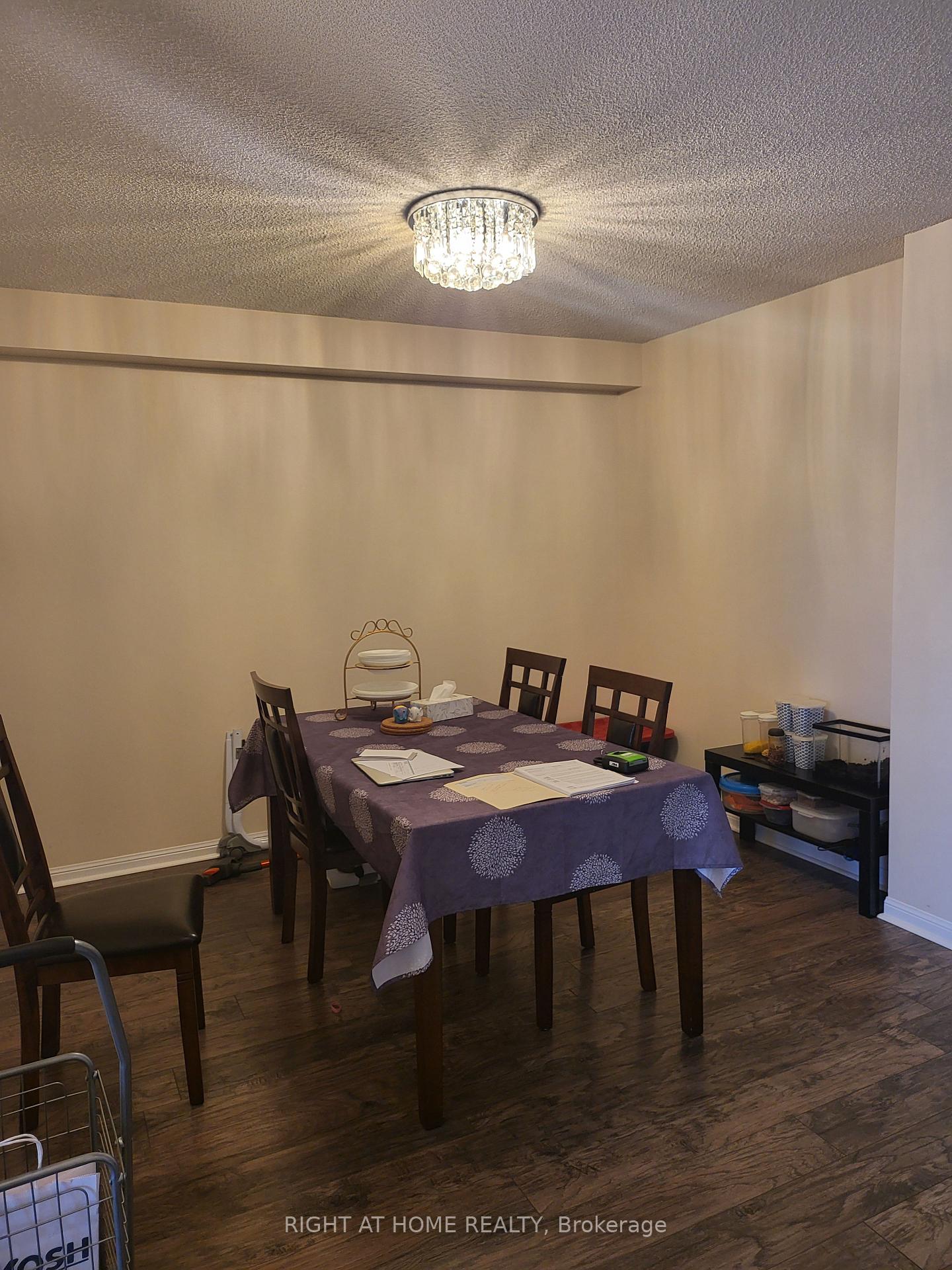 Photo 9 of Unit 1502, 88 Corporate Drive, Scarborough, Woburn — HOMEH
