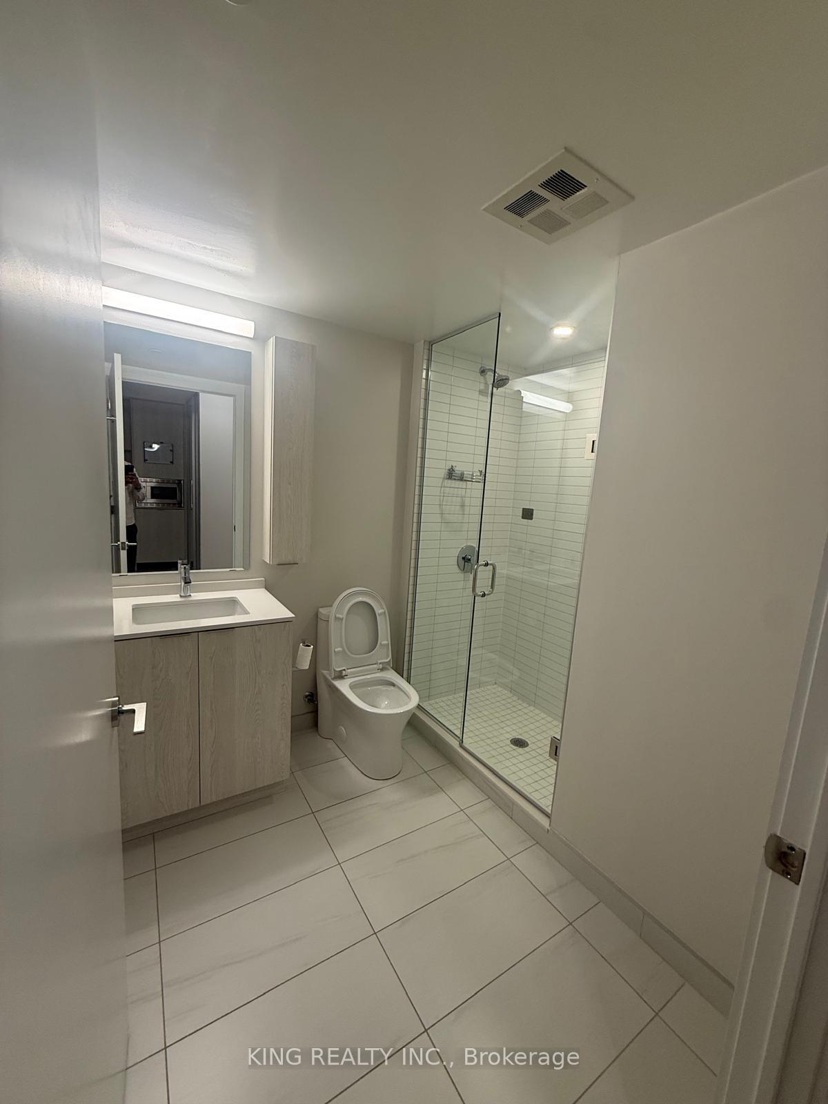 Photo 5 of 86 Dundas Street E, Mississauga, Cooksville — HOMEH