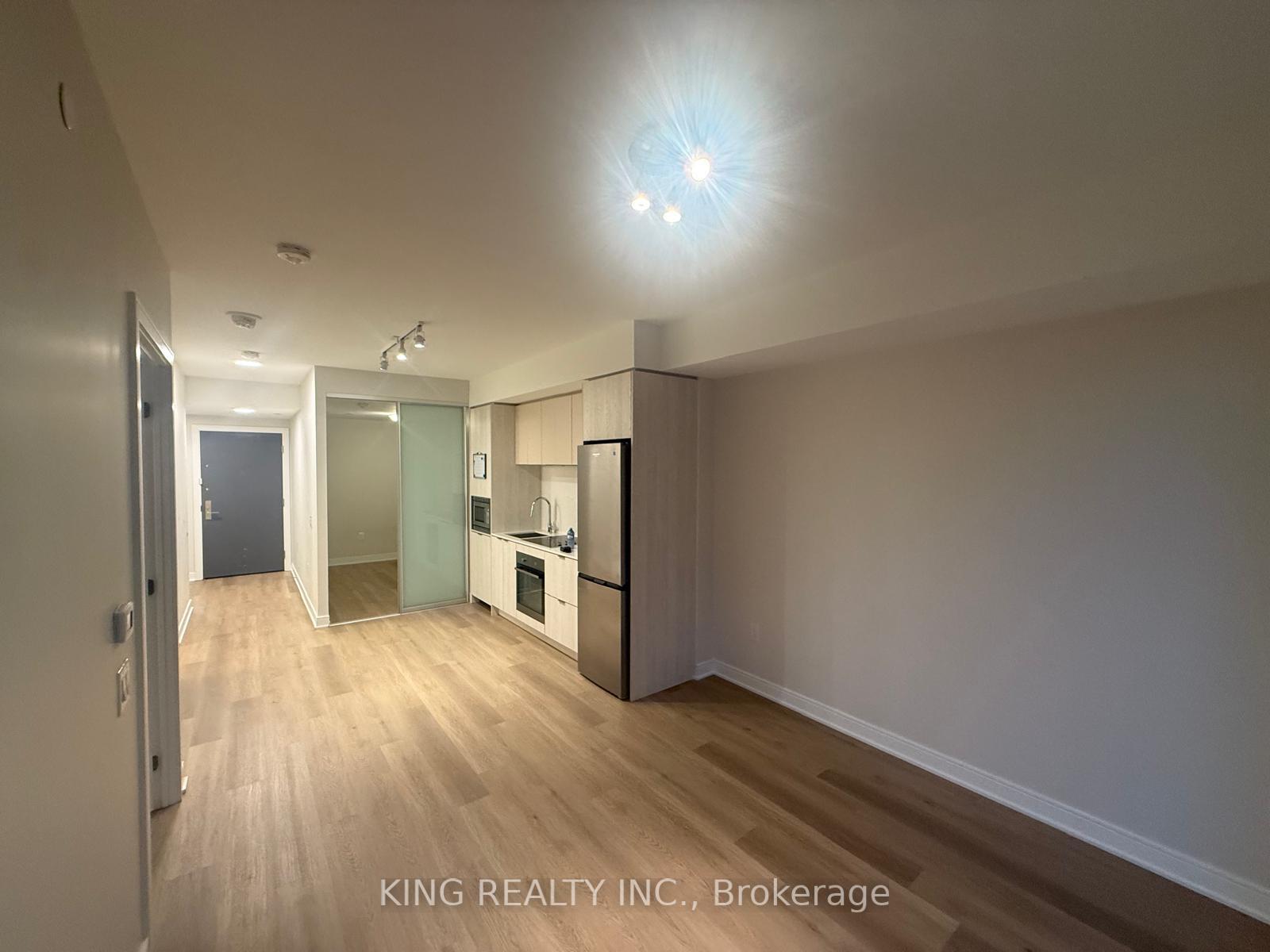 Photo 8 of 86 Dundas Street E, Mississauga, Cooksville — HOMEH