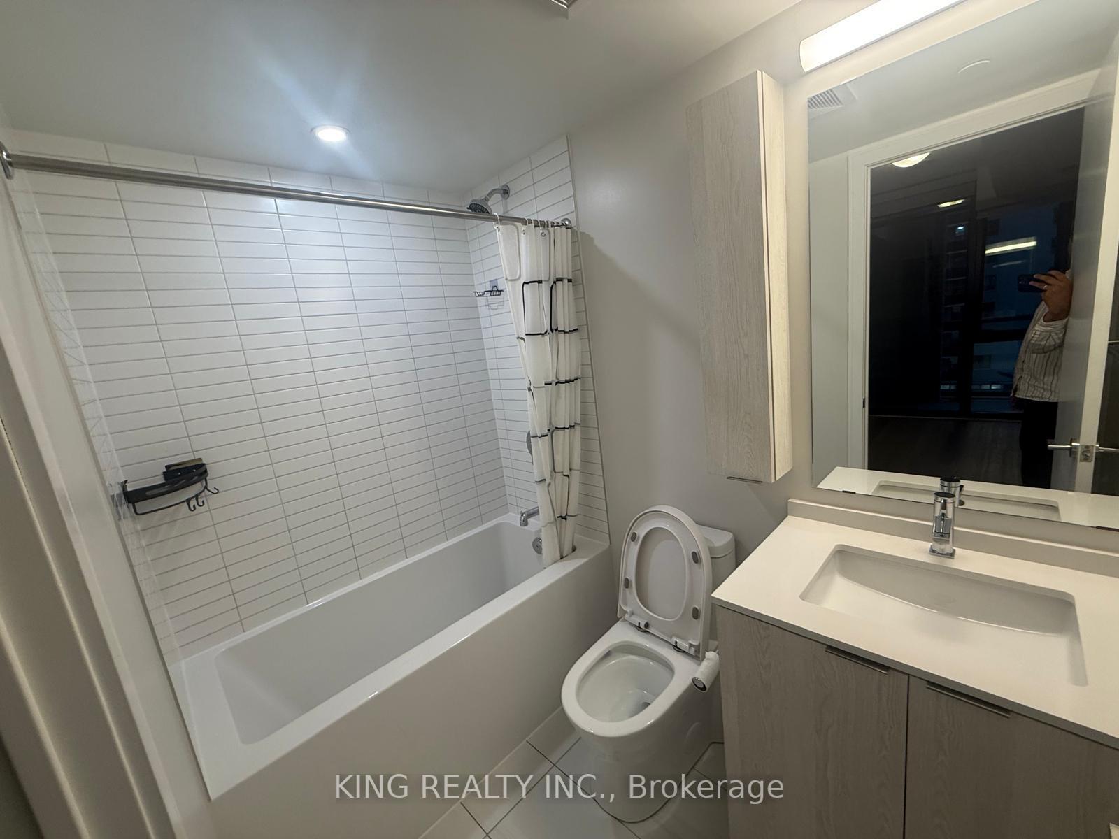 Photo 12 of 86 Dundas Street E, Mississauga, Cooksville — HOMEH